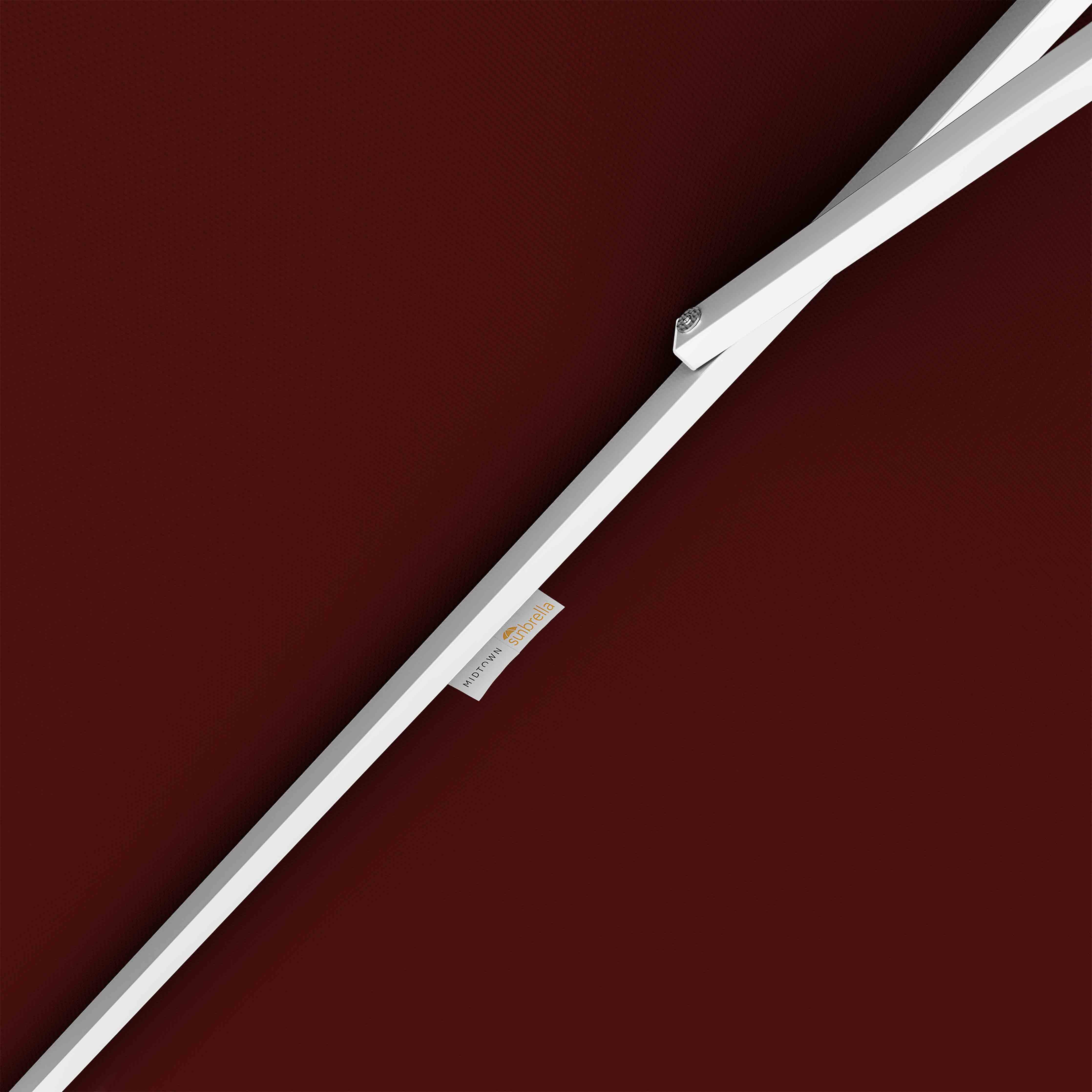 #pole finish_Silver