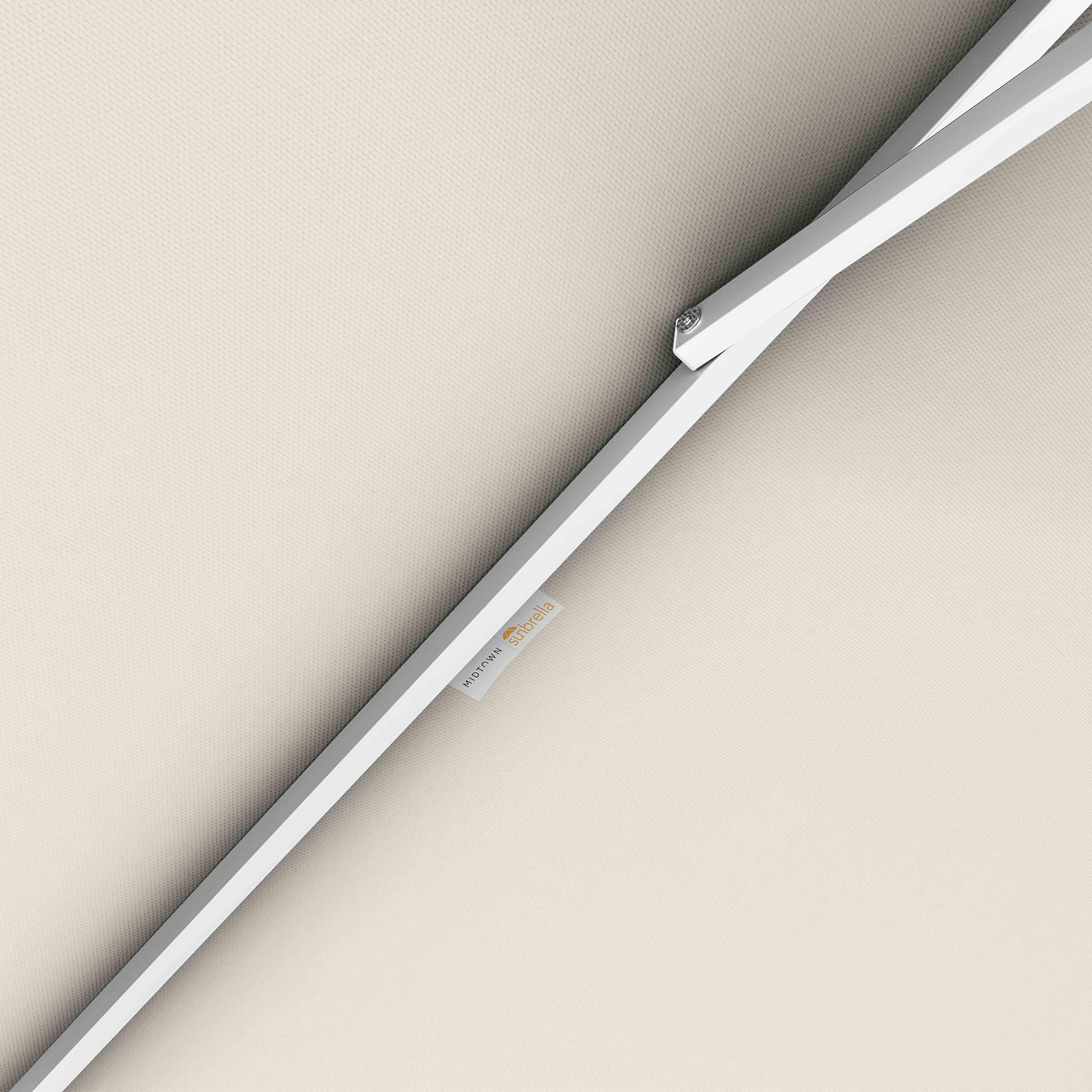 #pole finish_Silver