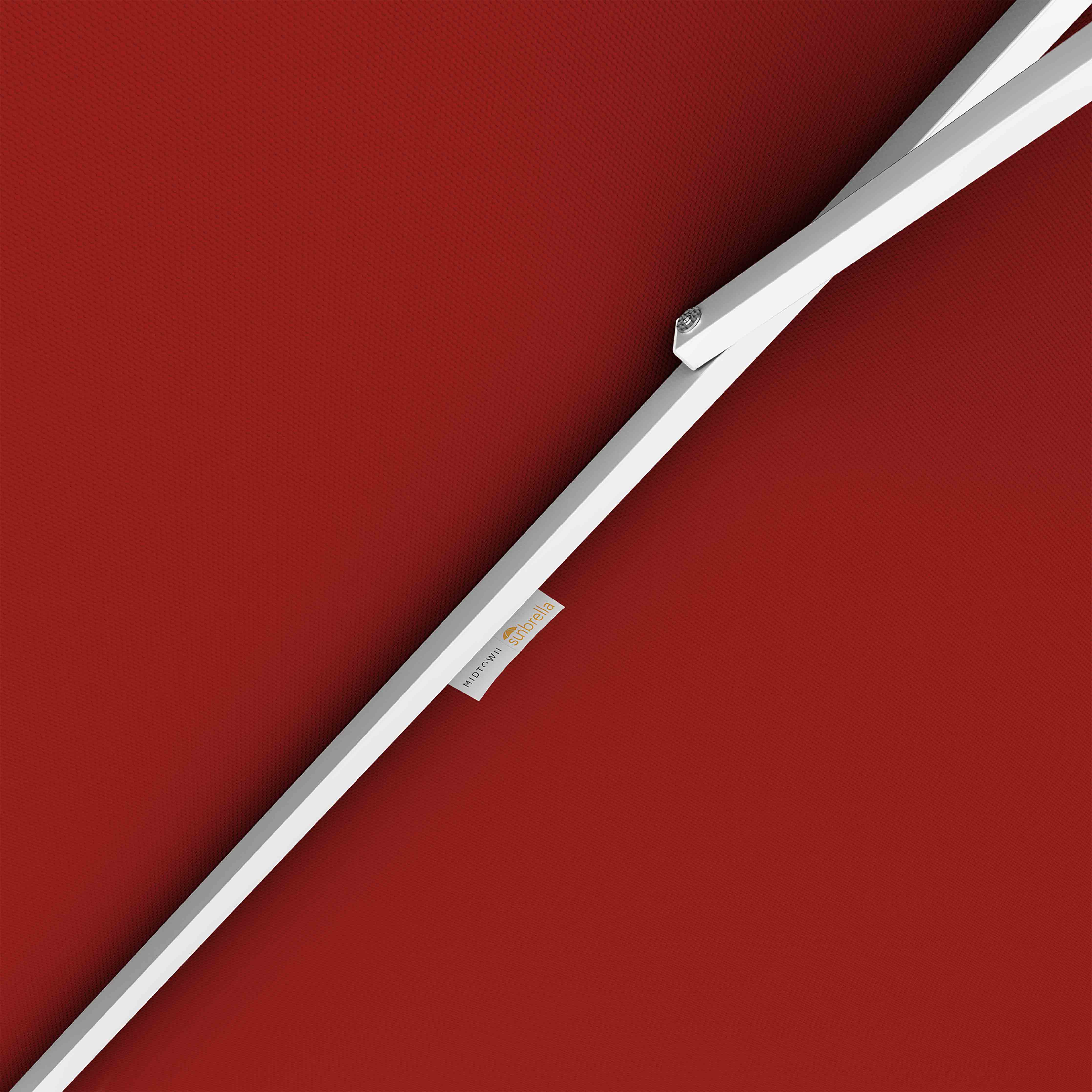 #pole finish_Silver