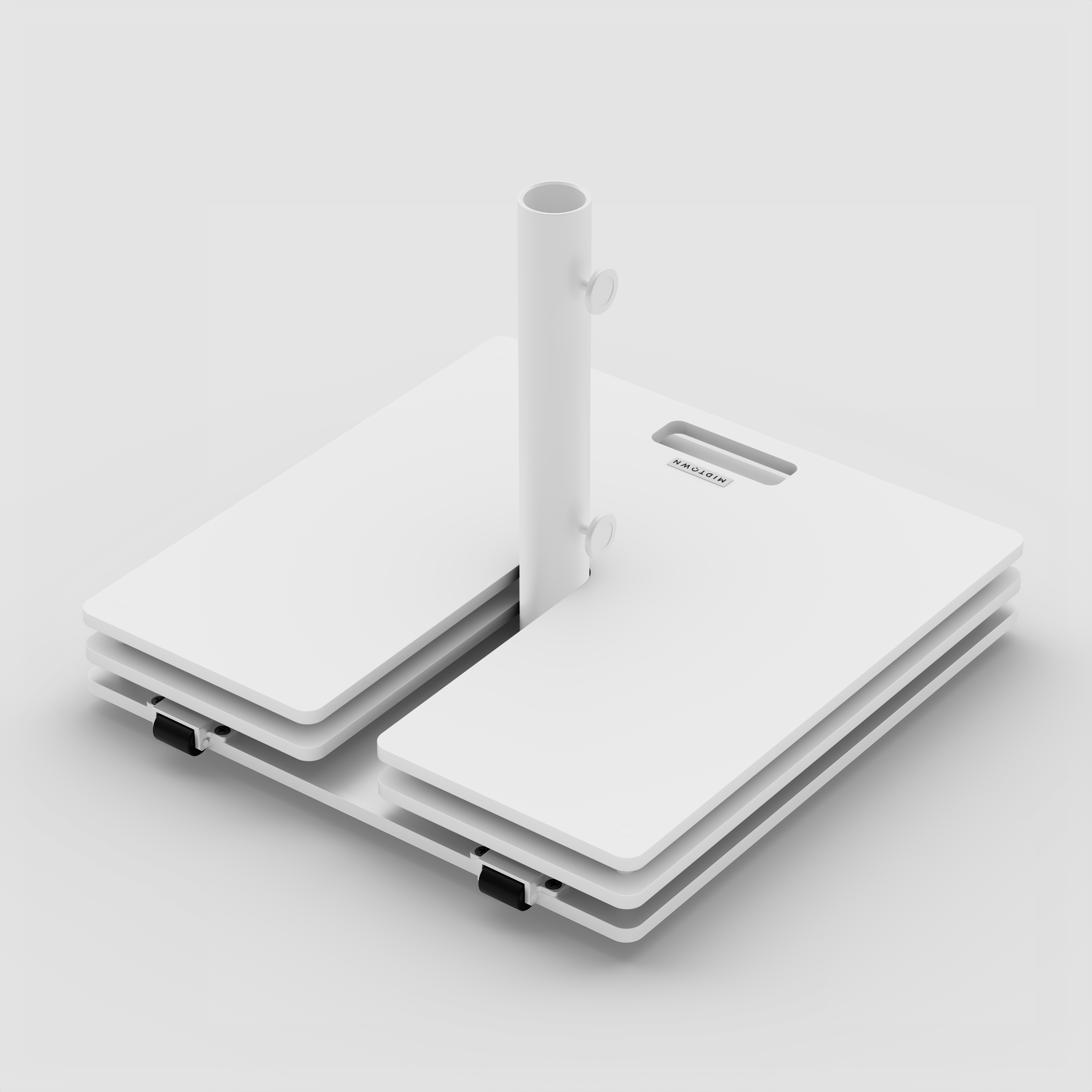 #Color_White#weight_125 lbs
