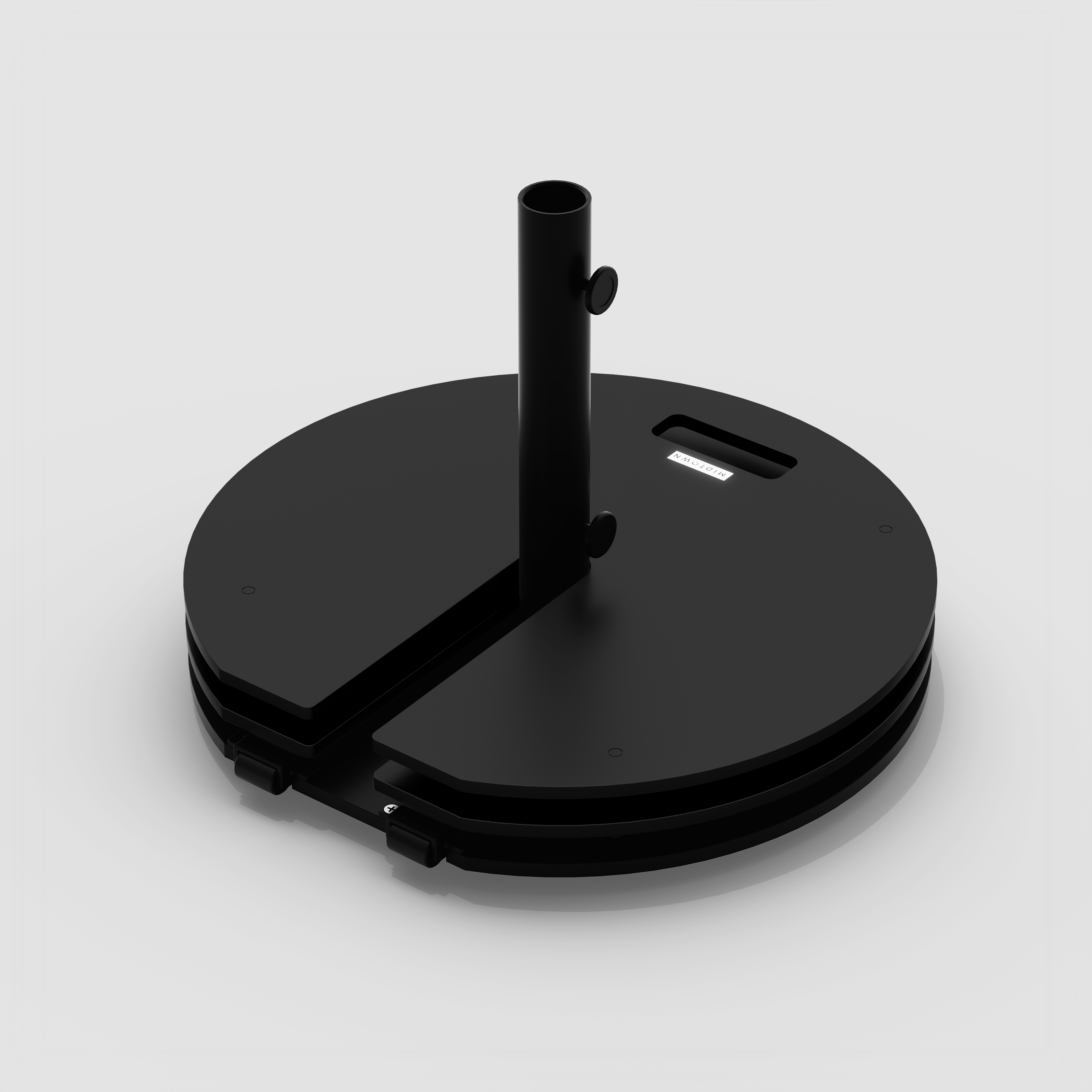 #Color_Black#weight_125 lbs