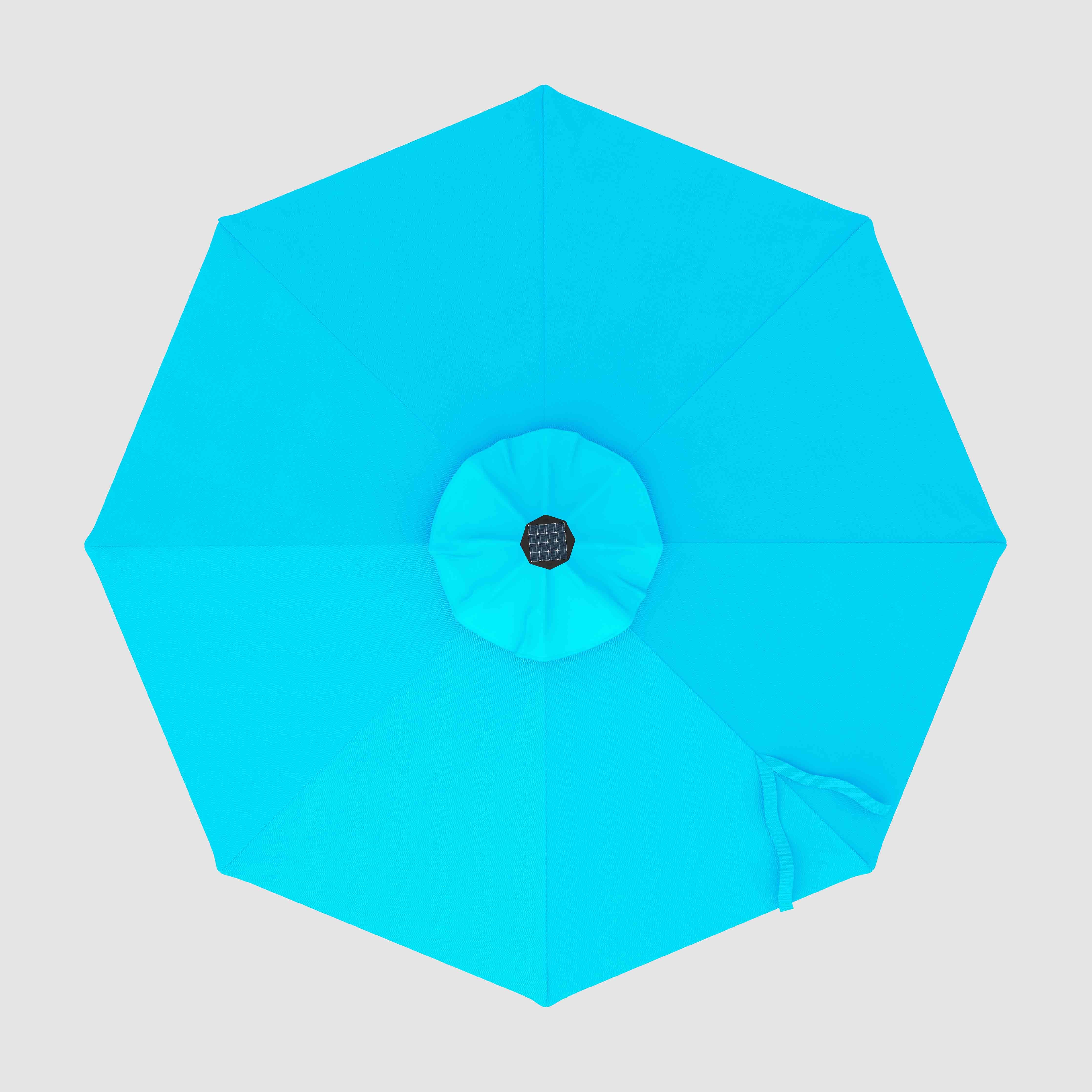 The LED Swilt™ - Terylast Cobalt