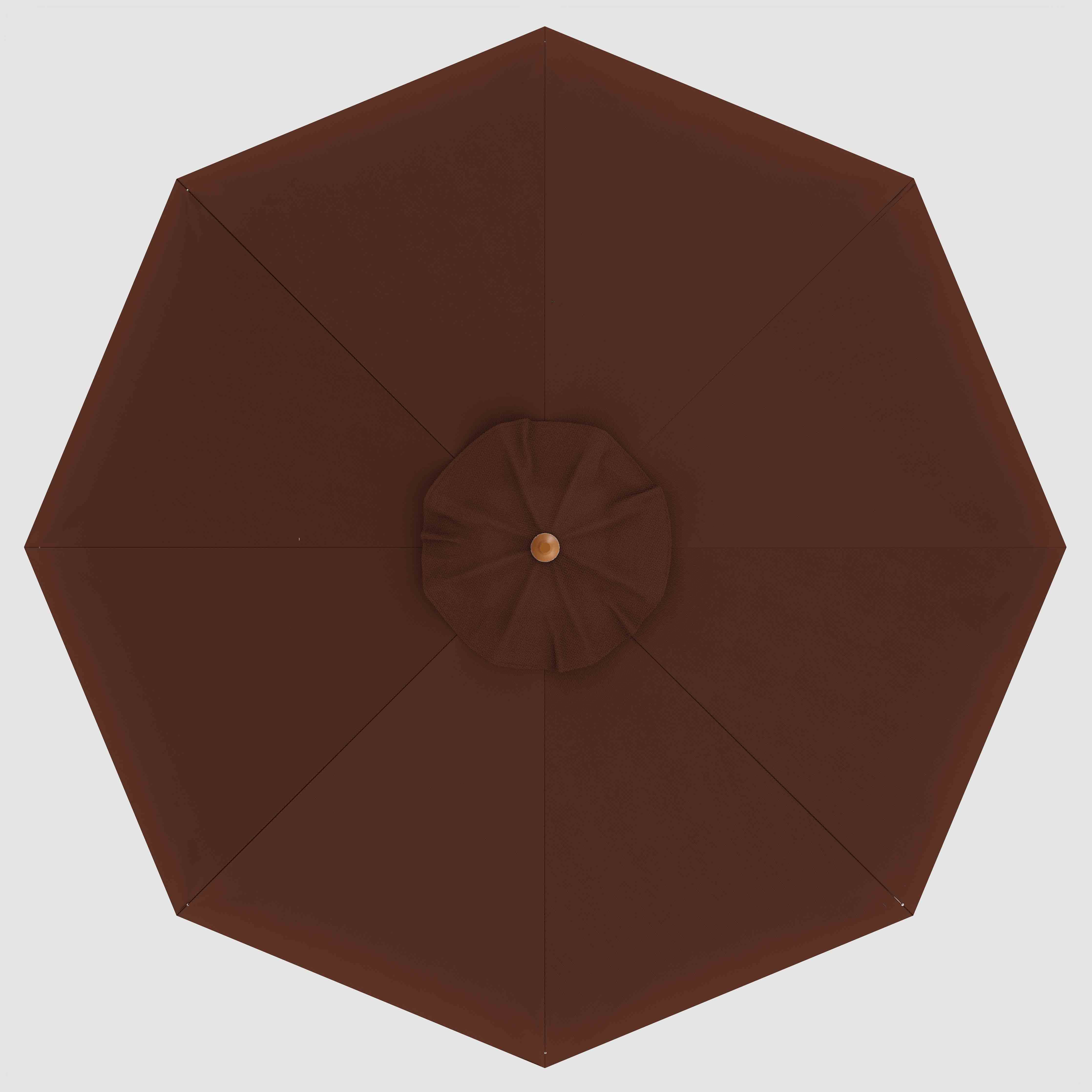 #size_11ft Round