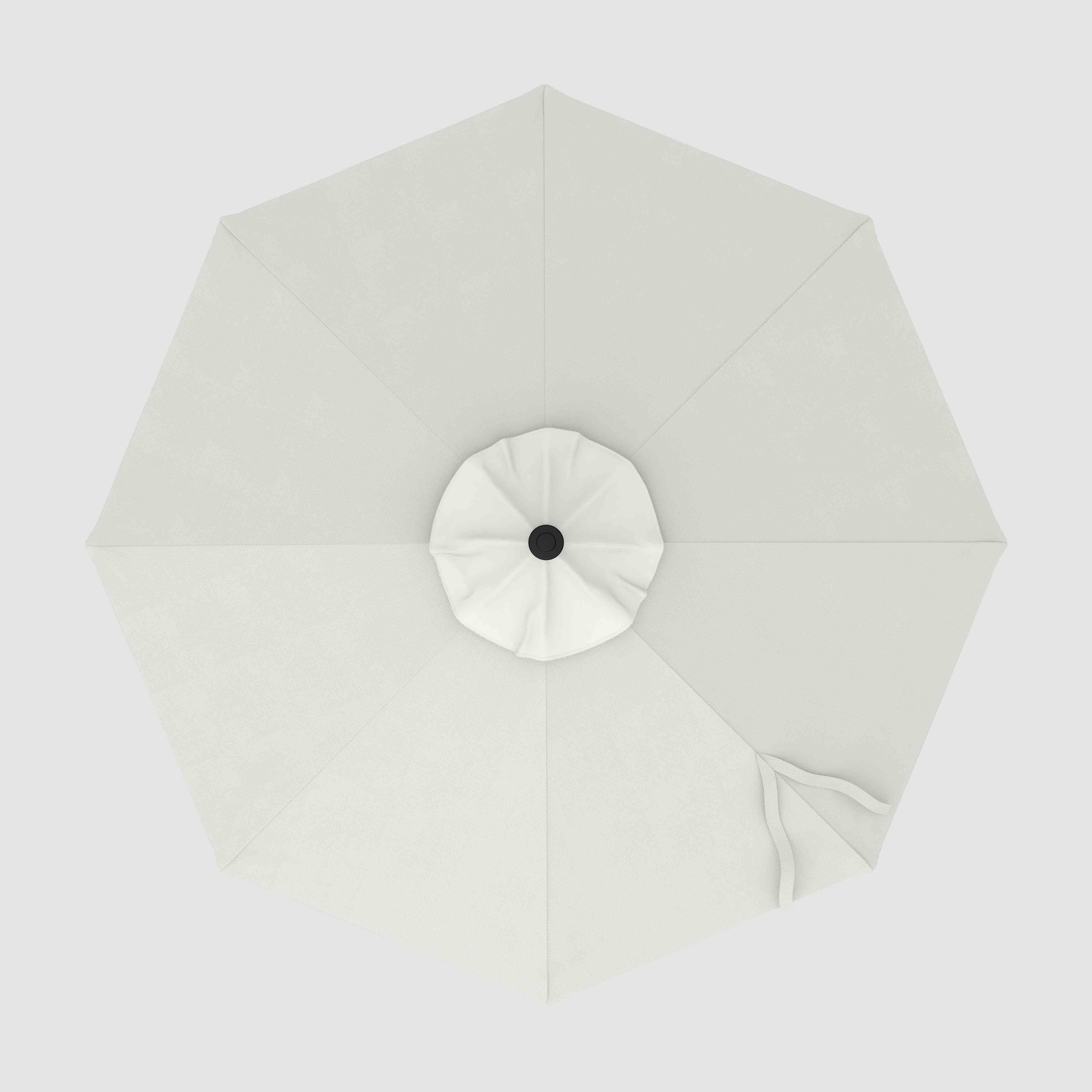 The Lean™ - Crema Terylast Off