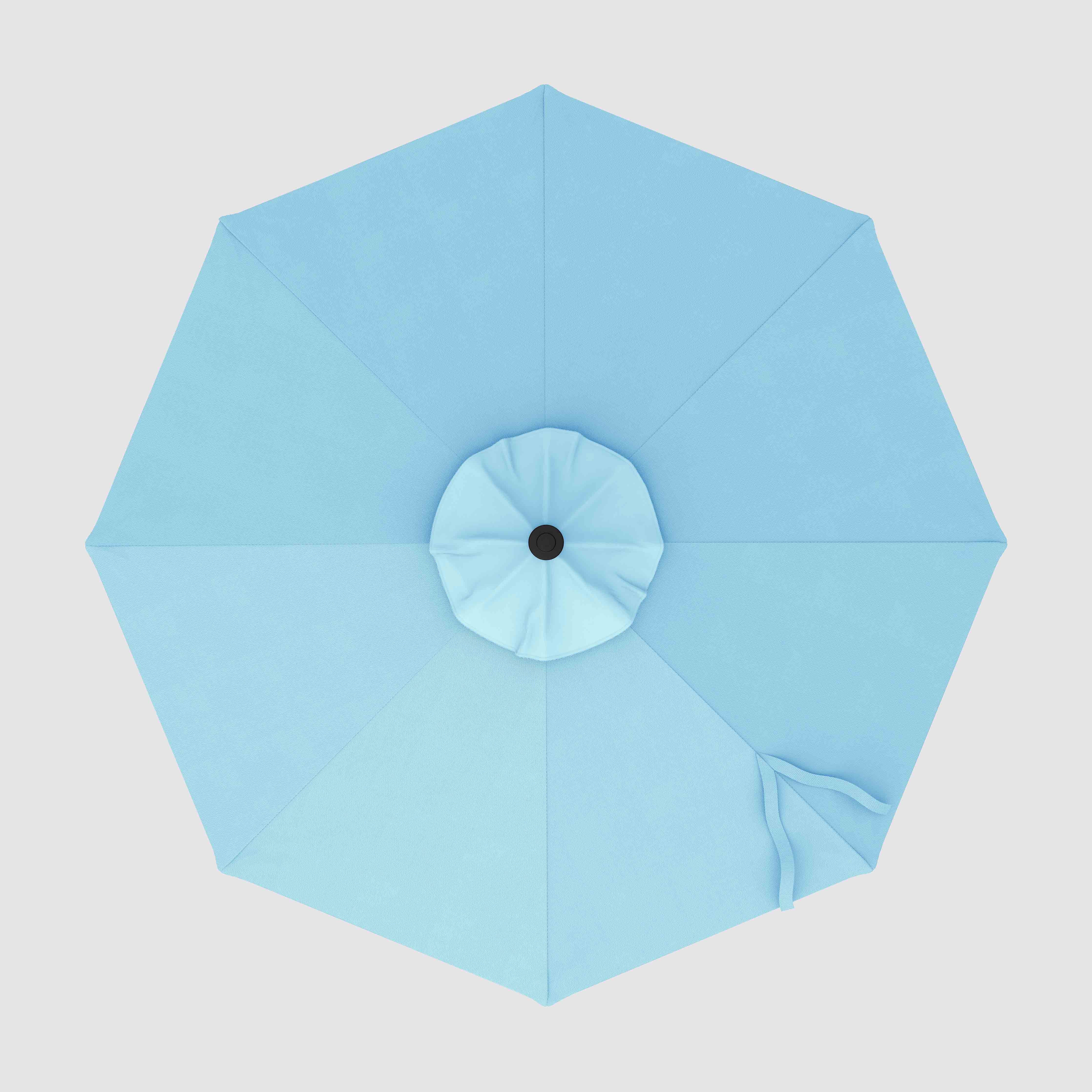 The Wooden 2™ - Sunbrella Capri