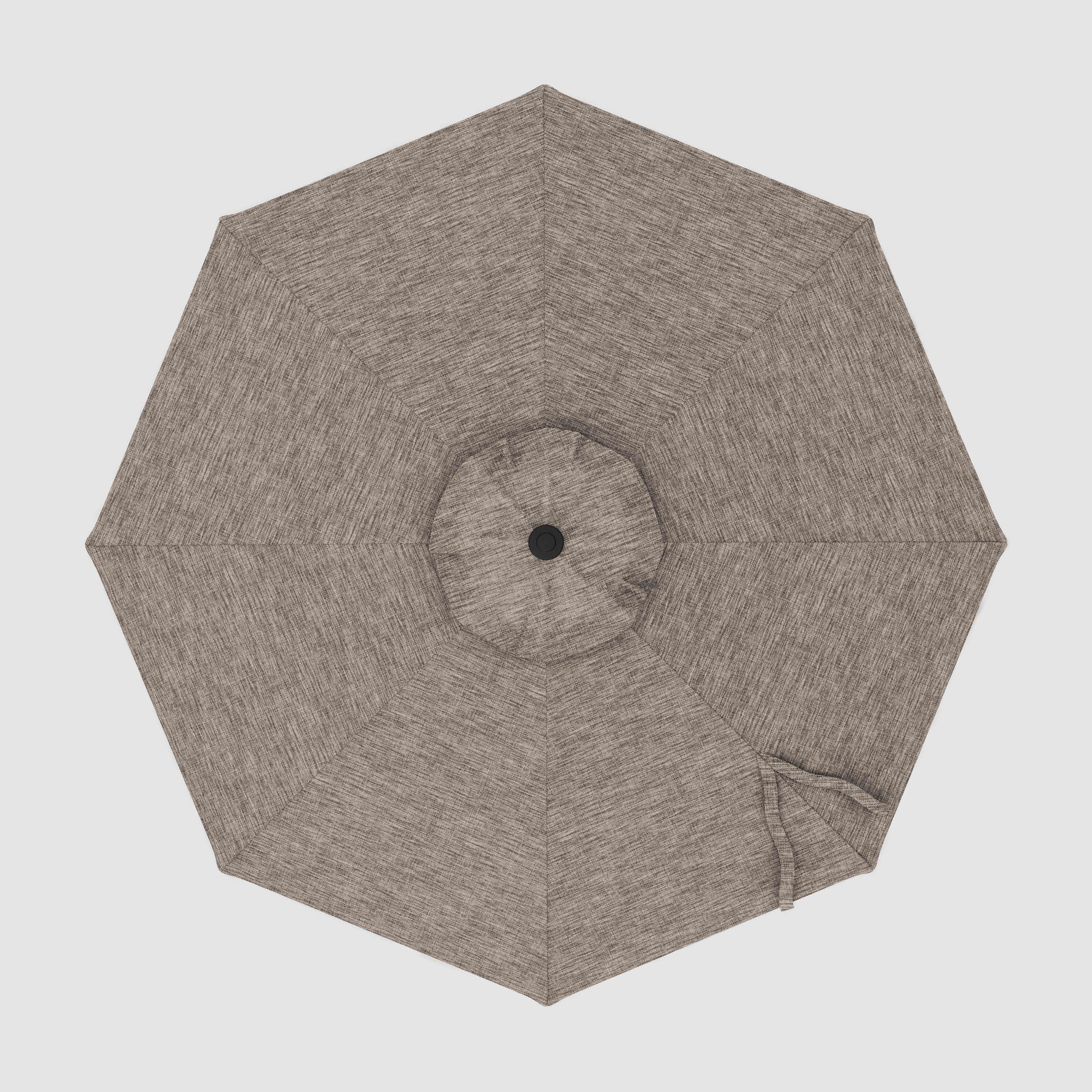 The Wooden 2™ - Esquisto fundido Sunbrella