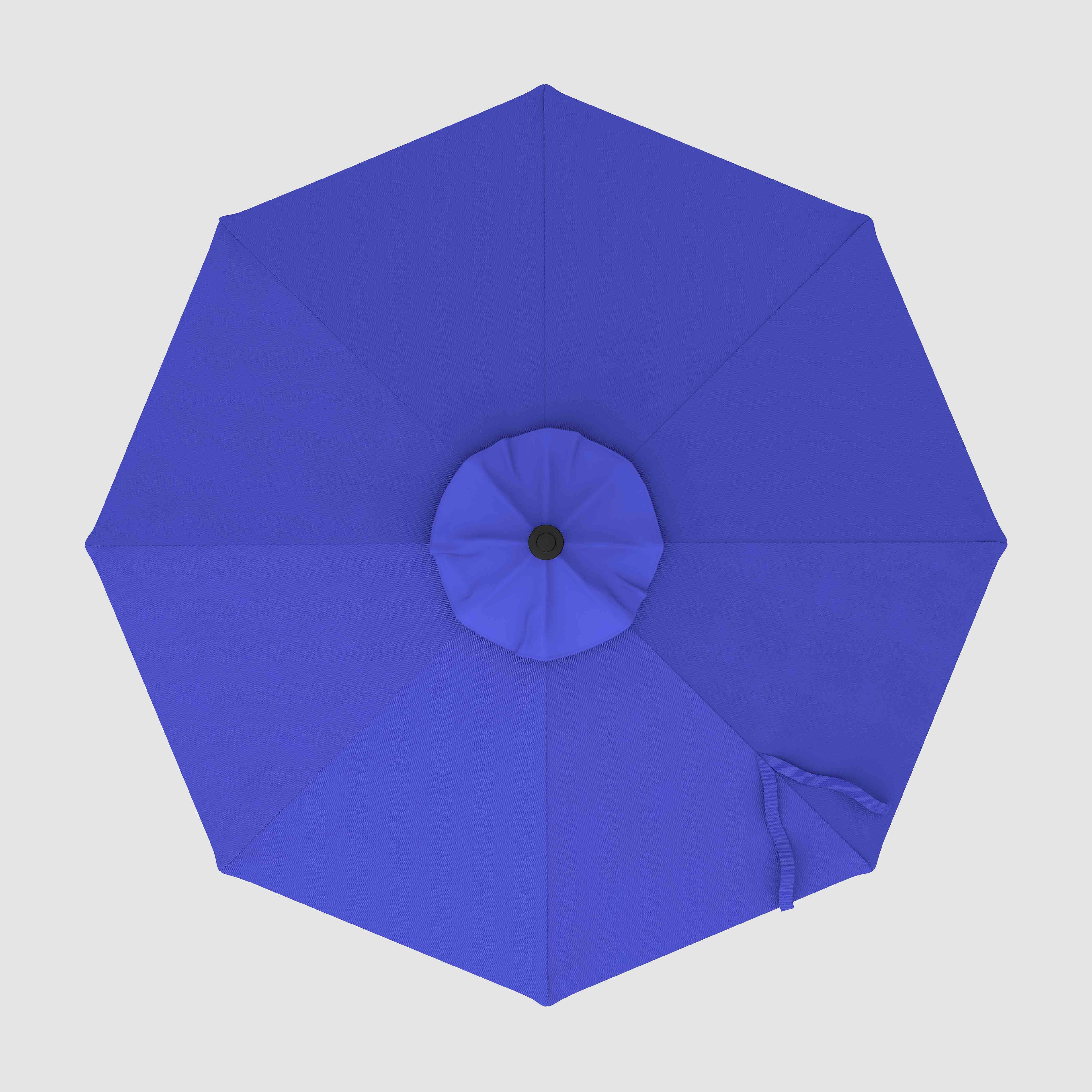 The Wooden 2™ - Terylast Medianoche