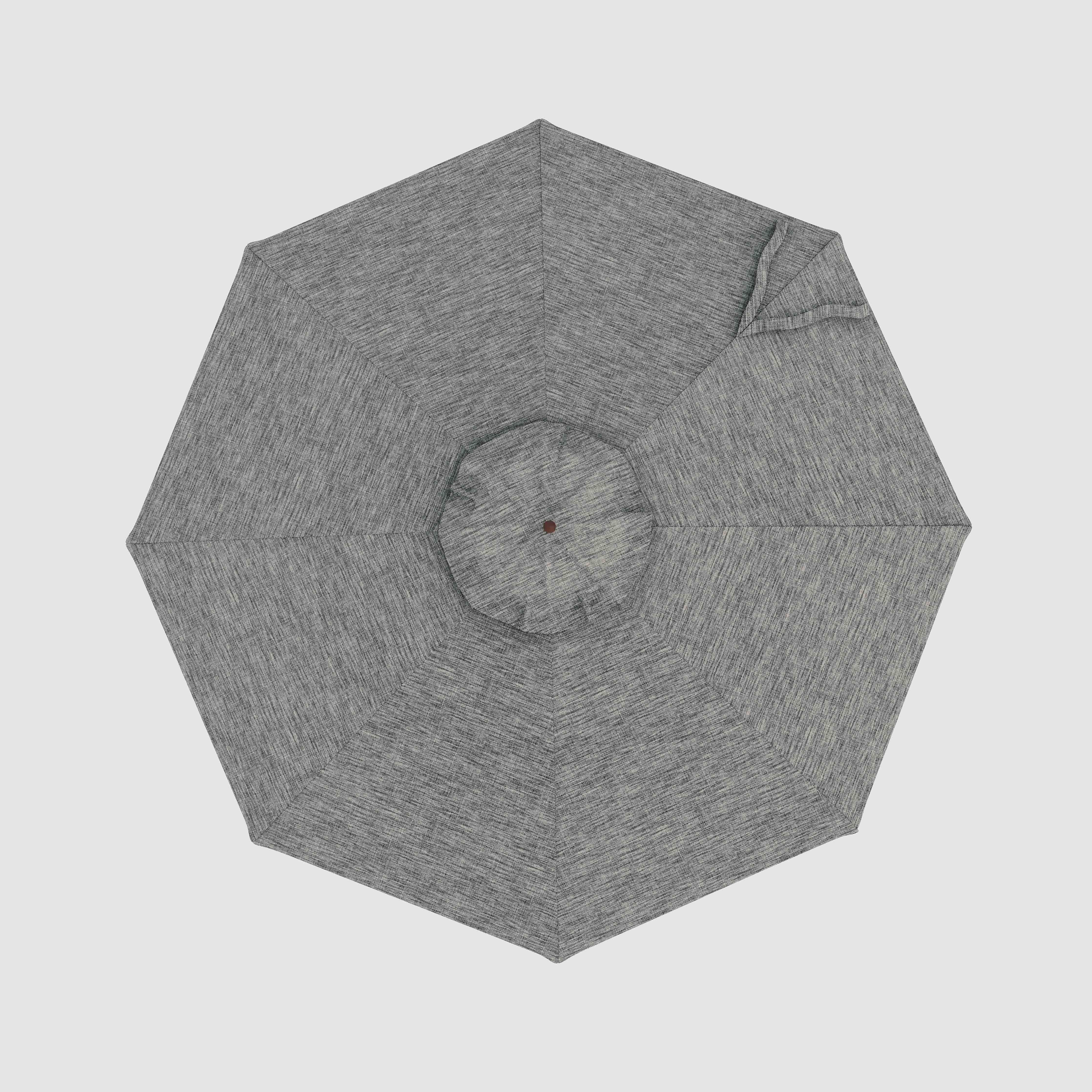 The Wooden™ - Terylast Greige