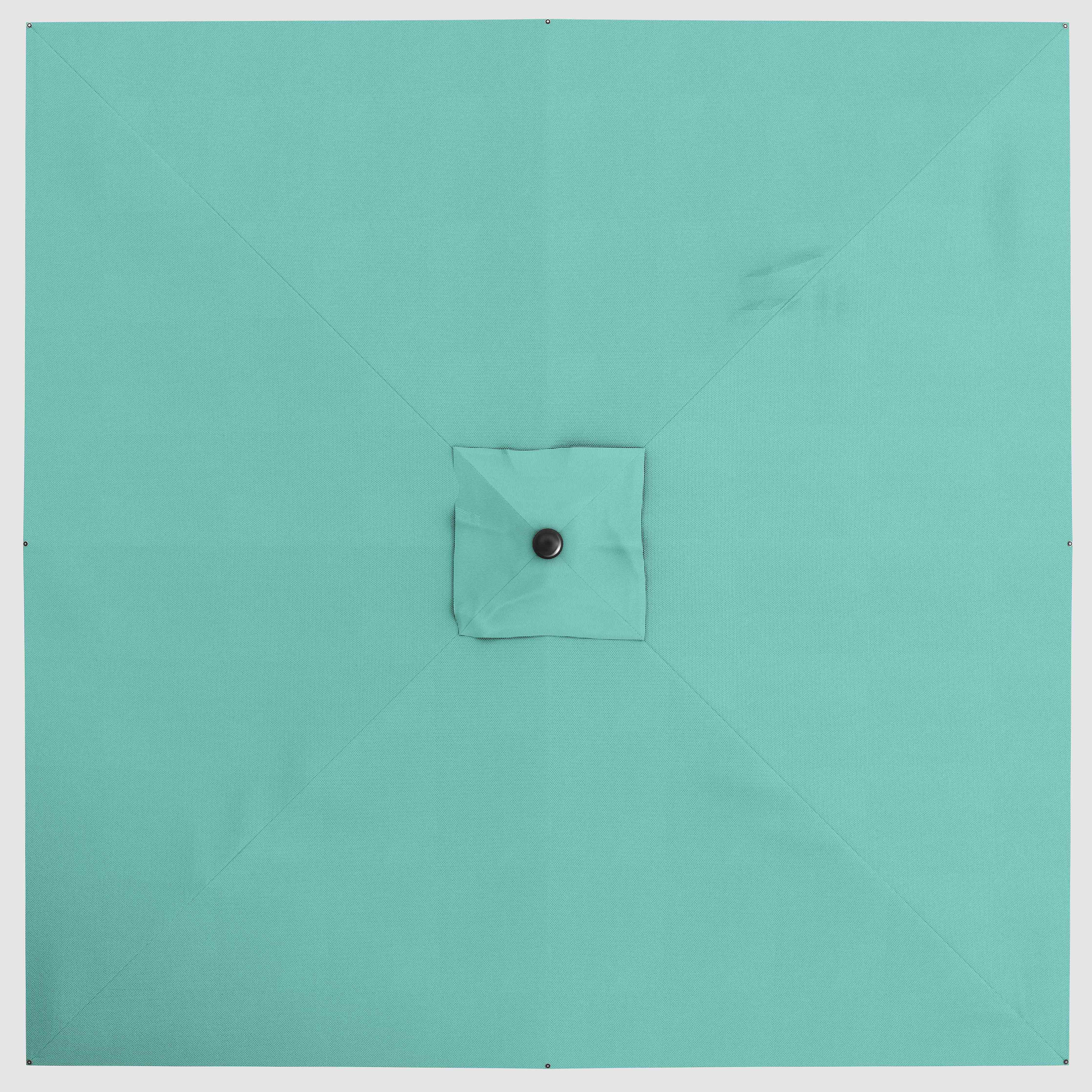 #Size_10ft x 10ft #pole finish_Black