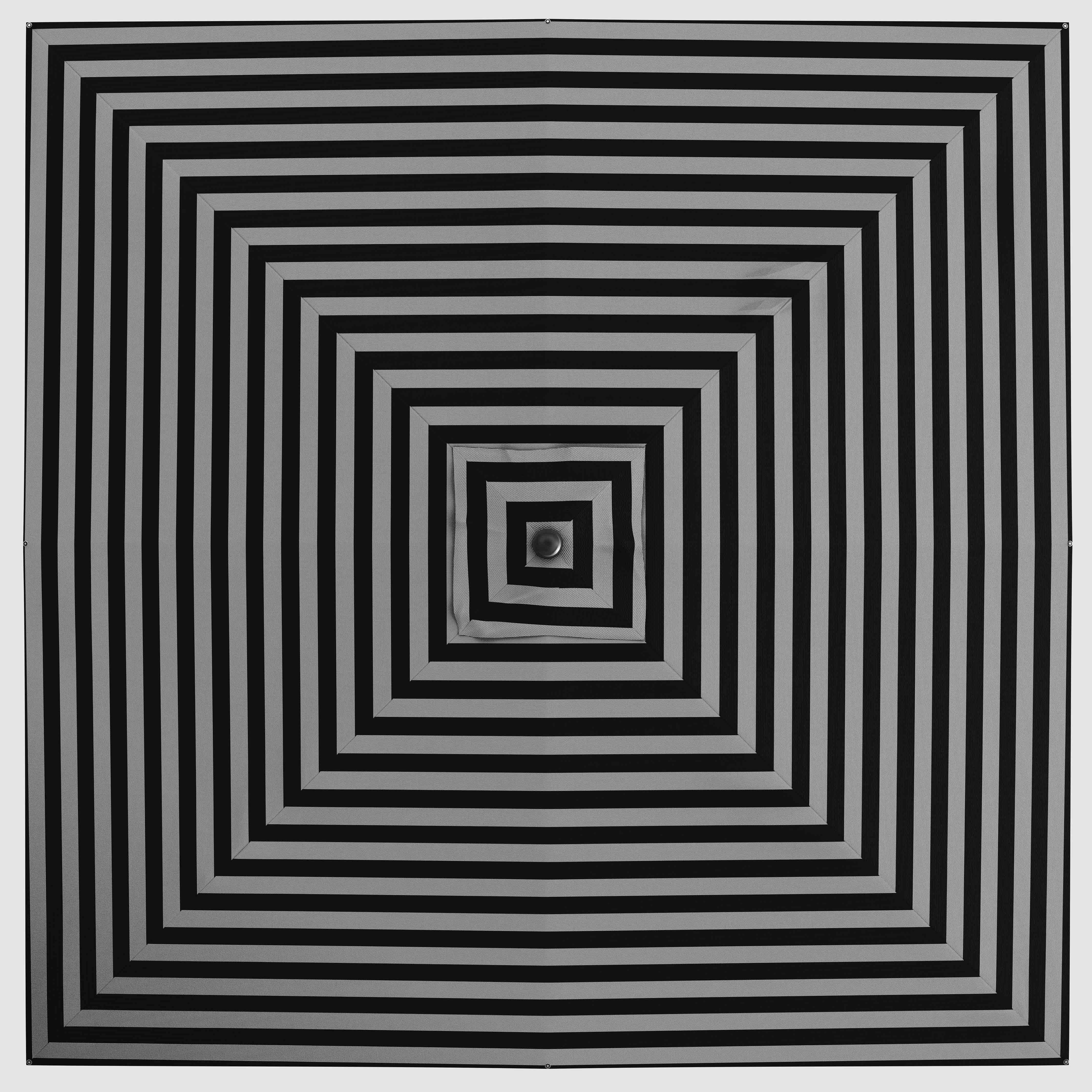 #Size_10ft x 10ft #pole finish_Black