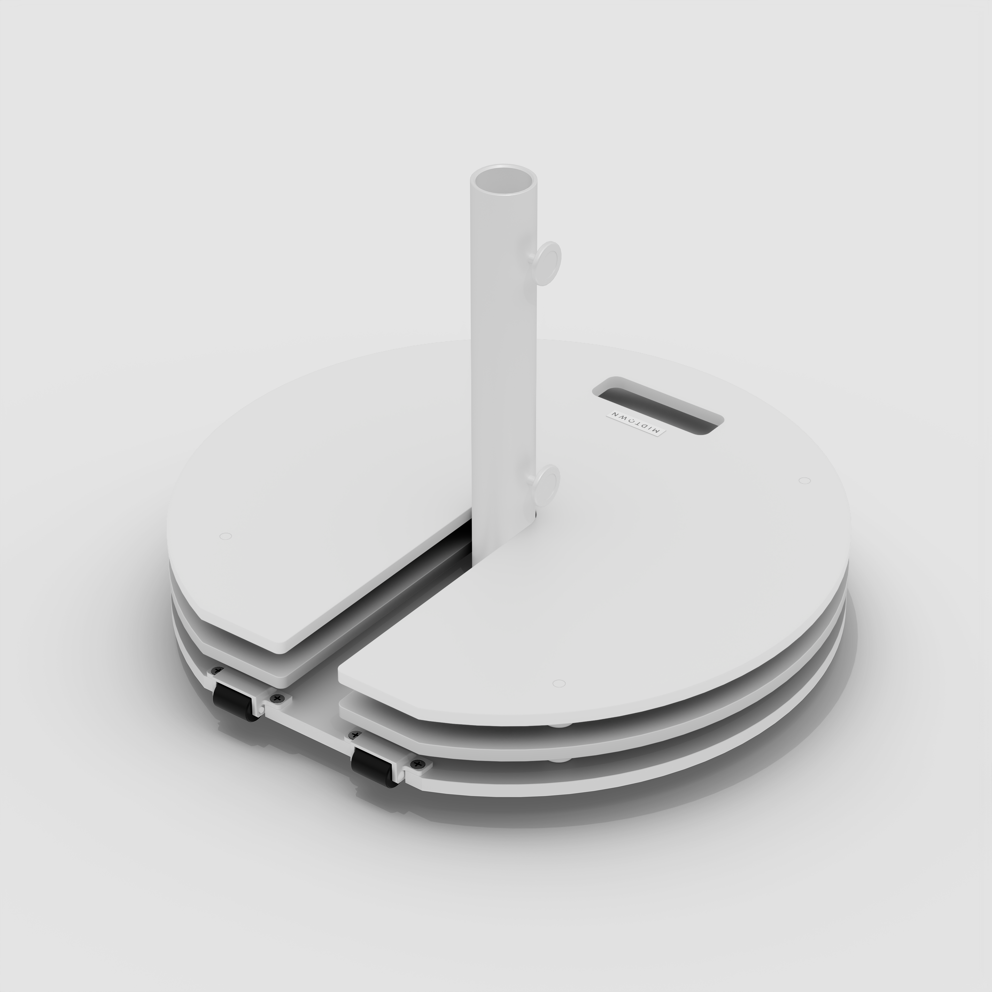 #Color_White#weight_125 lbs
