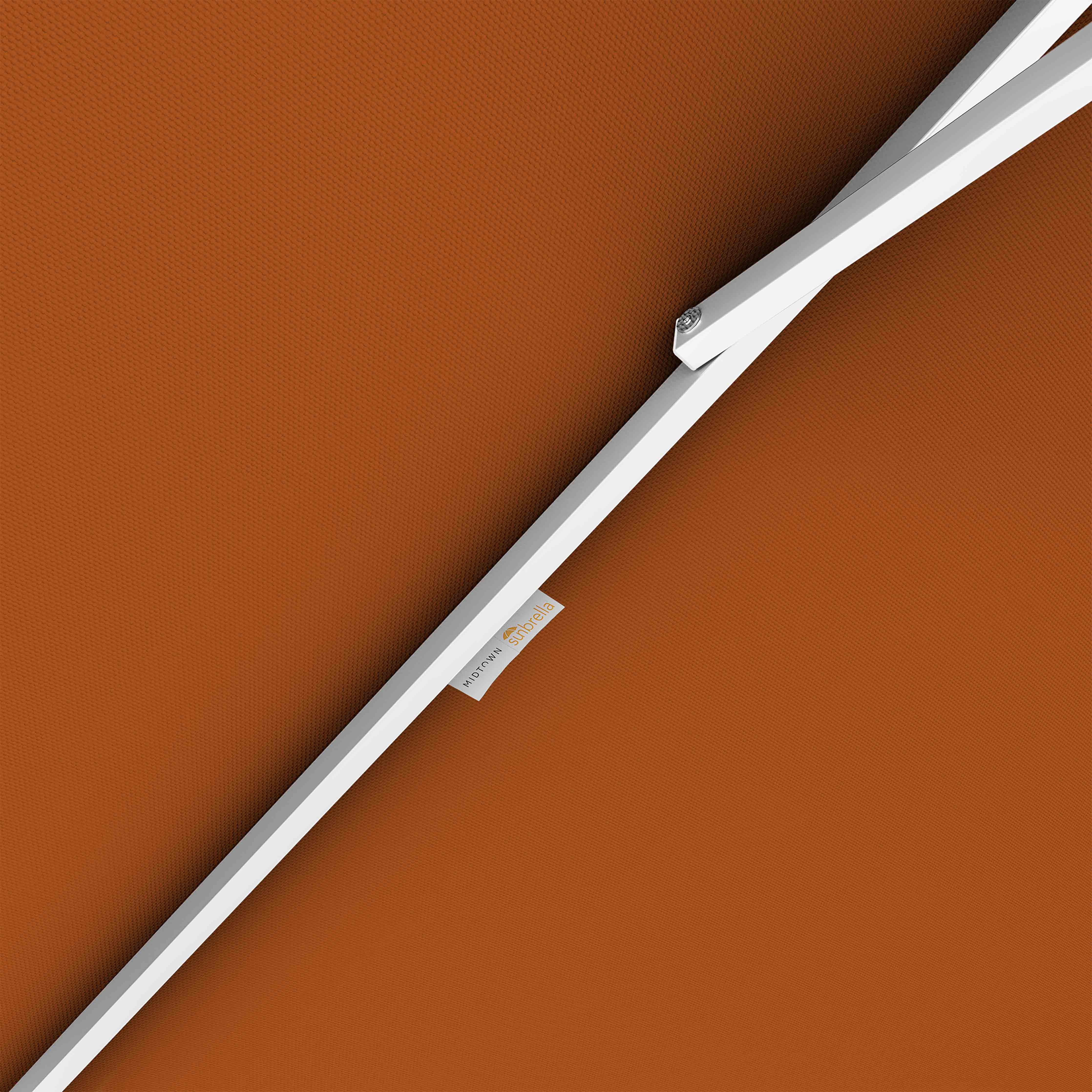#pole finish_Silver