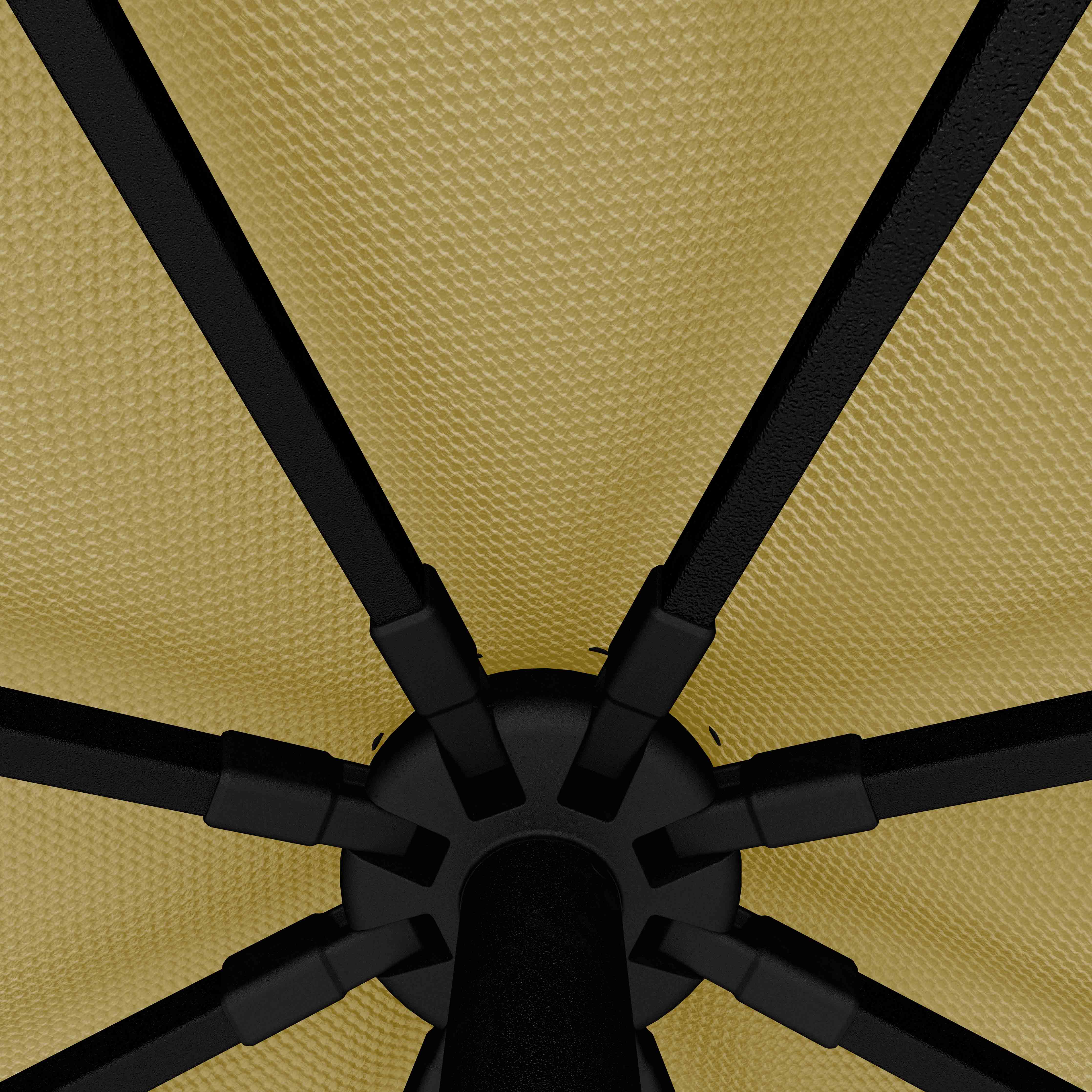 The Lean™ - Sunbrella Antique Beige