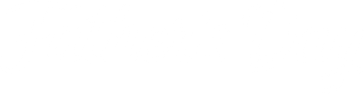 MidtownUmbrellas.com