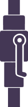 Mechanism