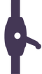 Mechanism