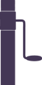 Mechanism