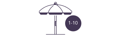 10% OFF