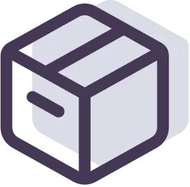 Free shipping and returns