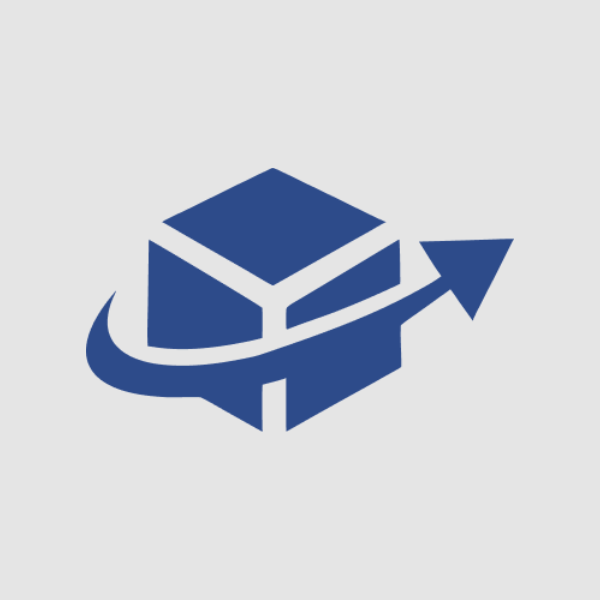 SafeShip Package Protection
