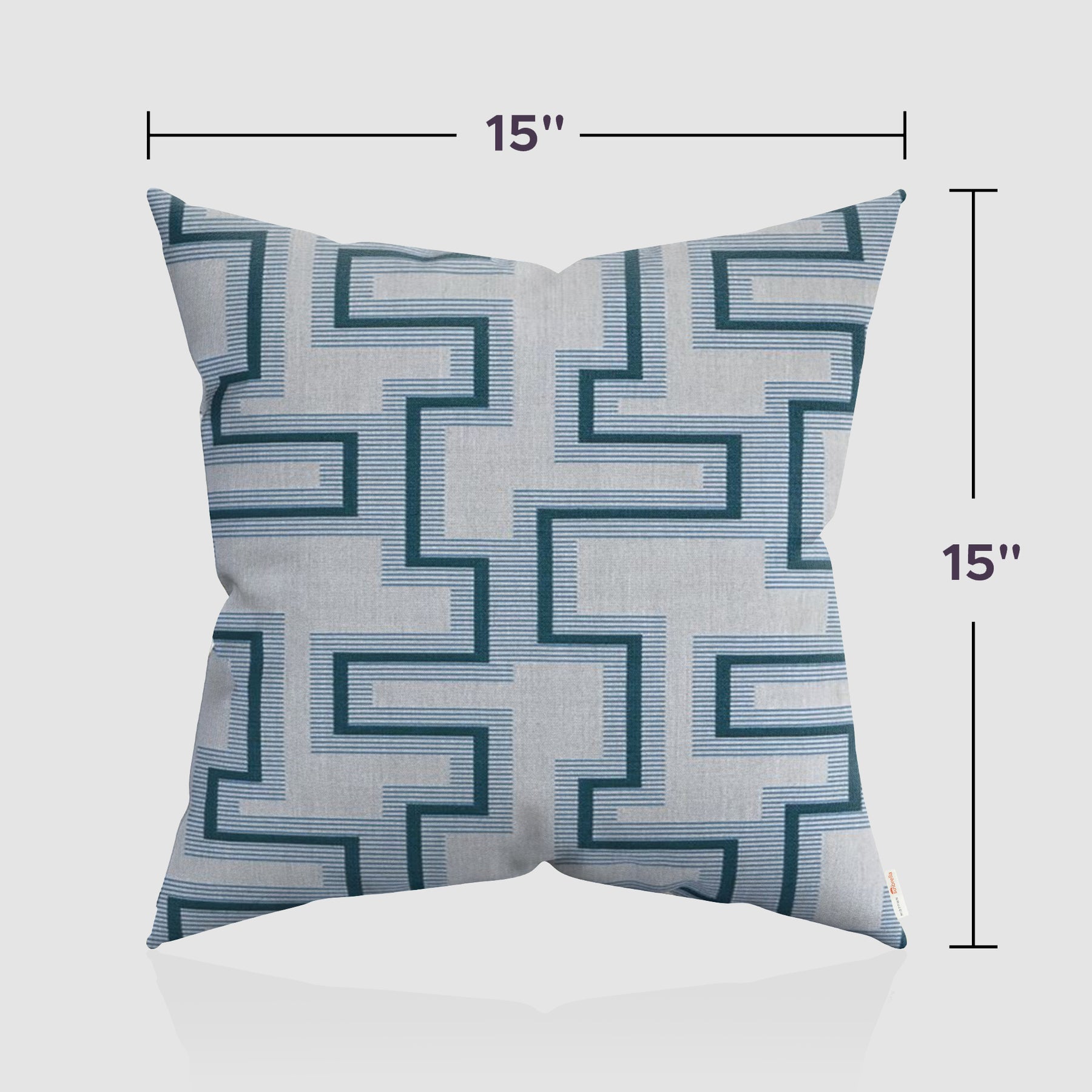 #color_Sunbrella Resonate Atlantis