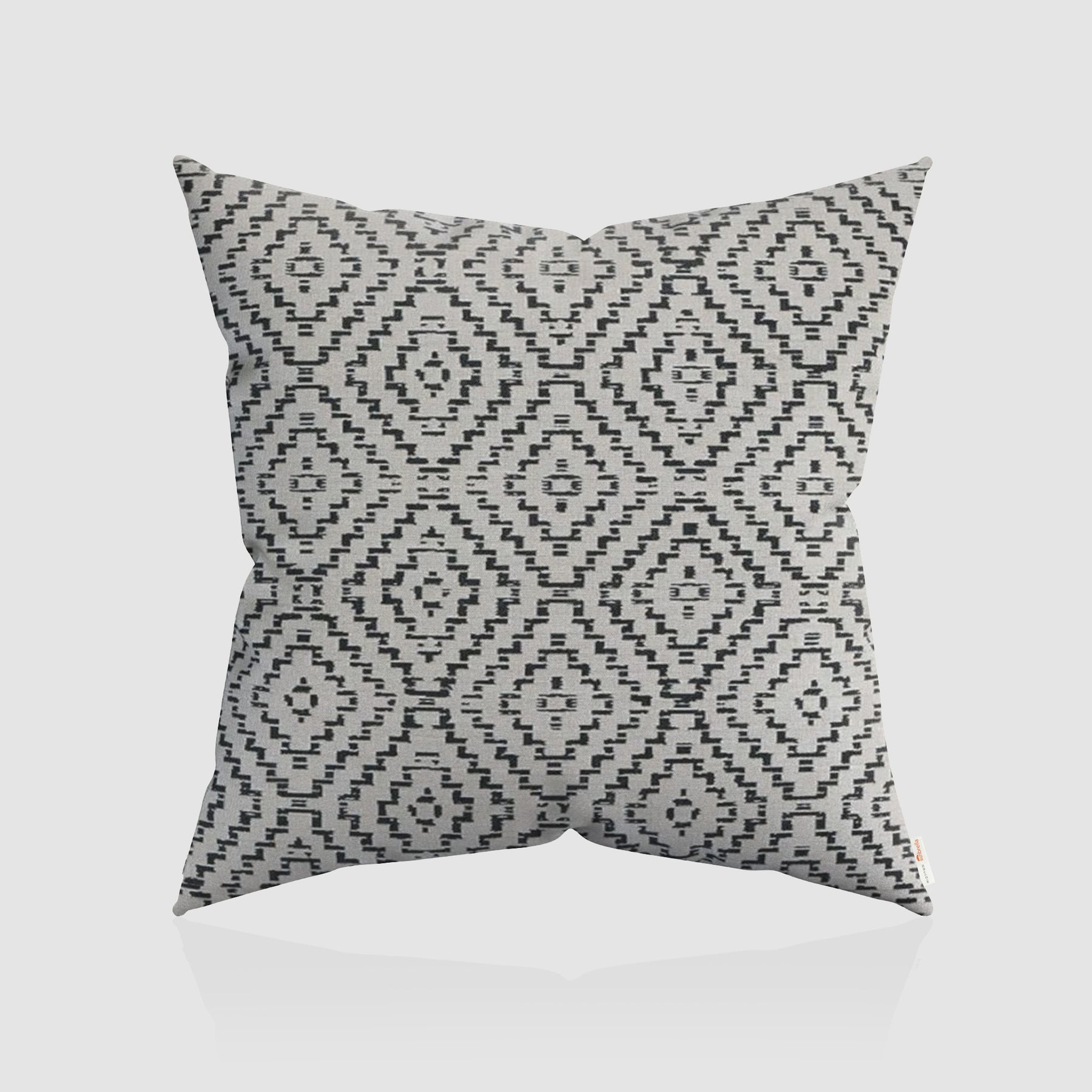 #color_Sunbrella Capra Ii Shadow