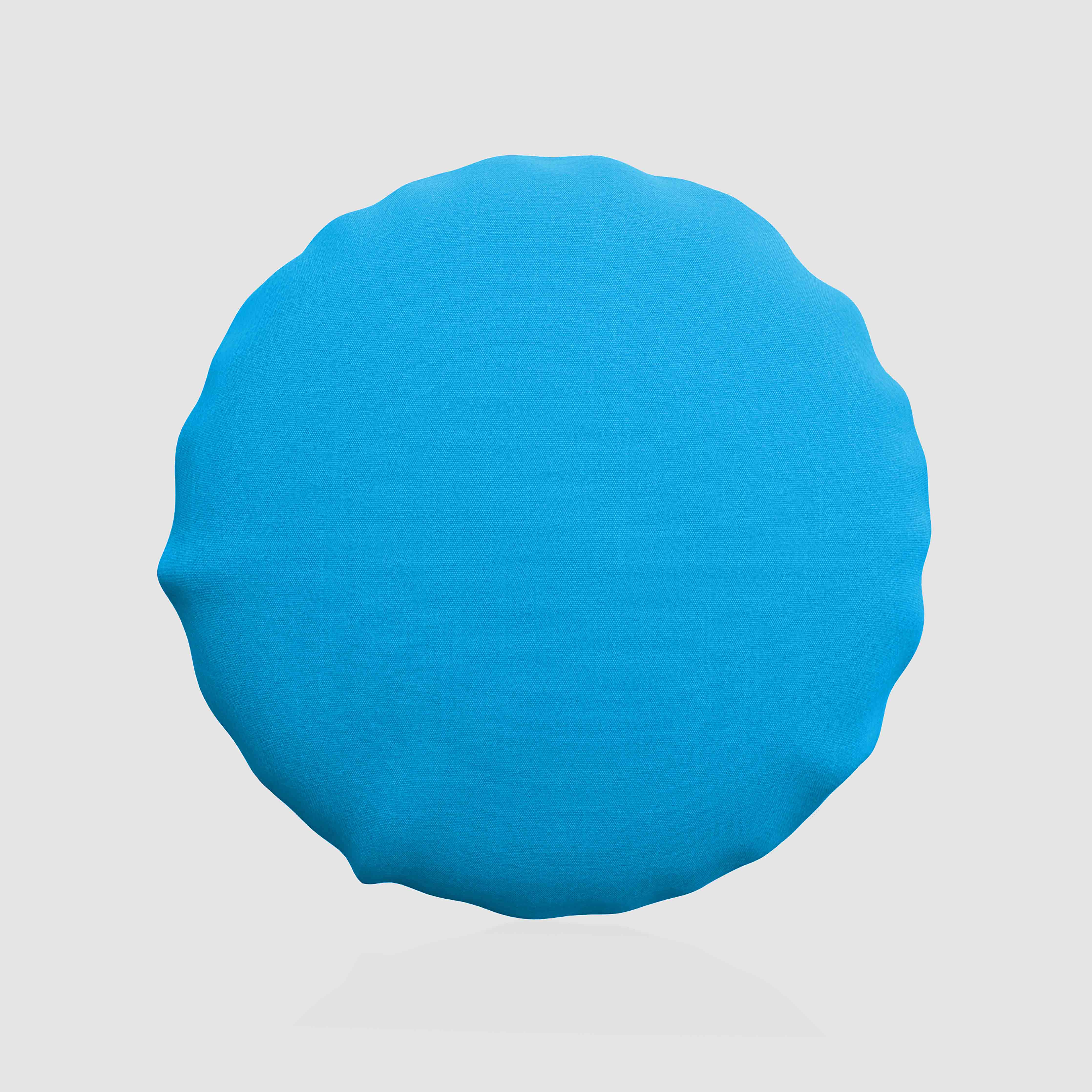 #size_20 in Diameter