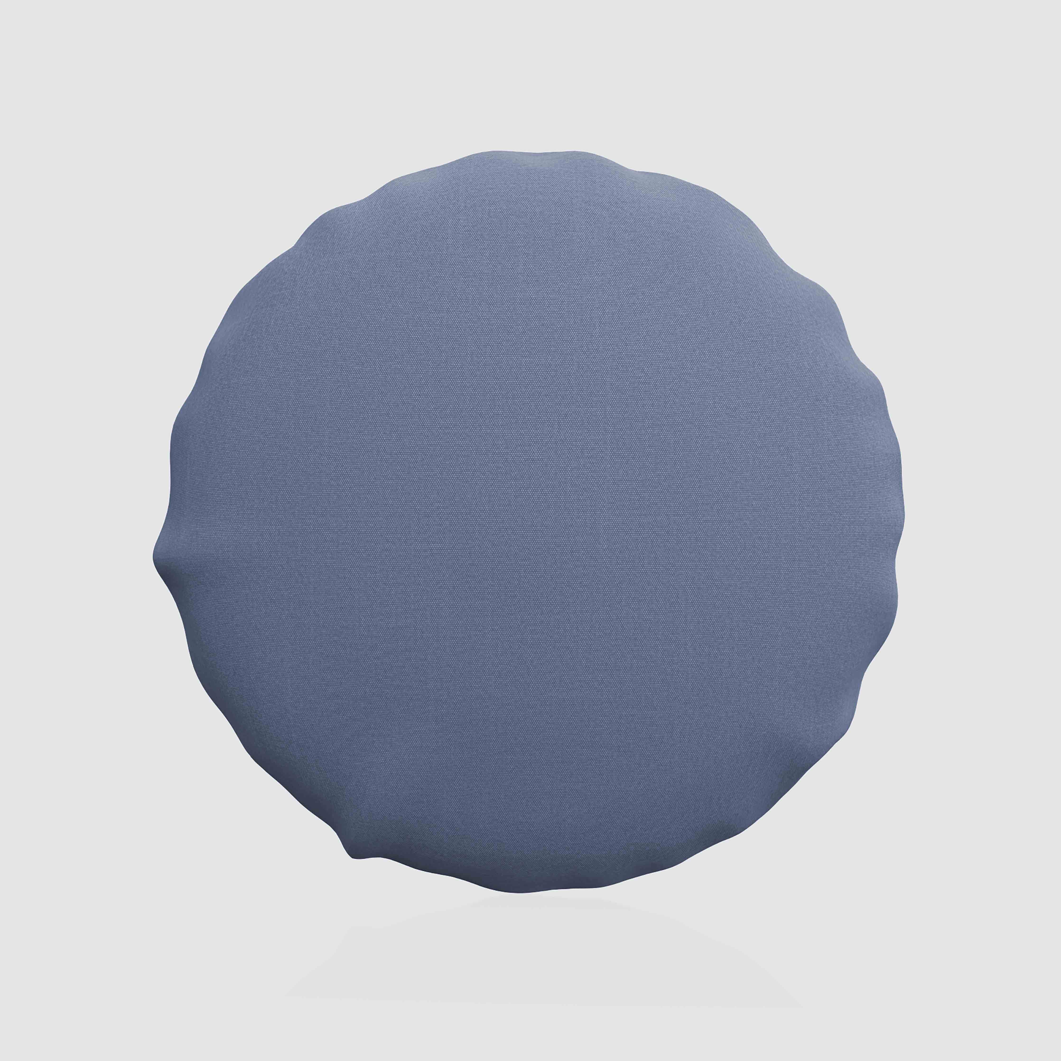 #size_20 in Diameter