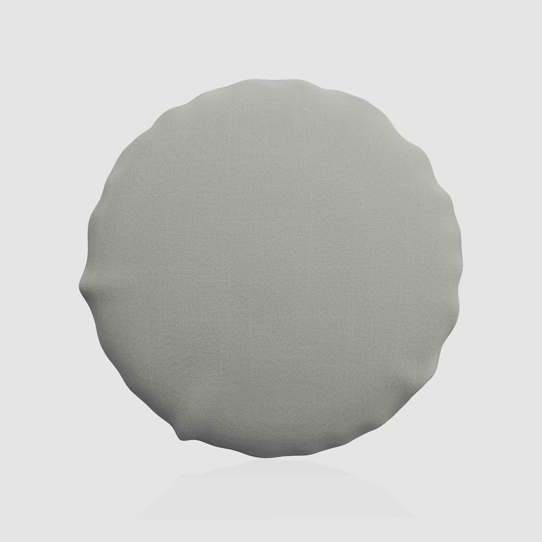 #color_Terylast Matter - Grey