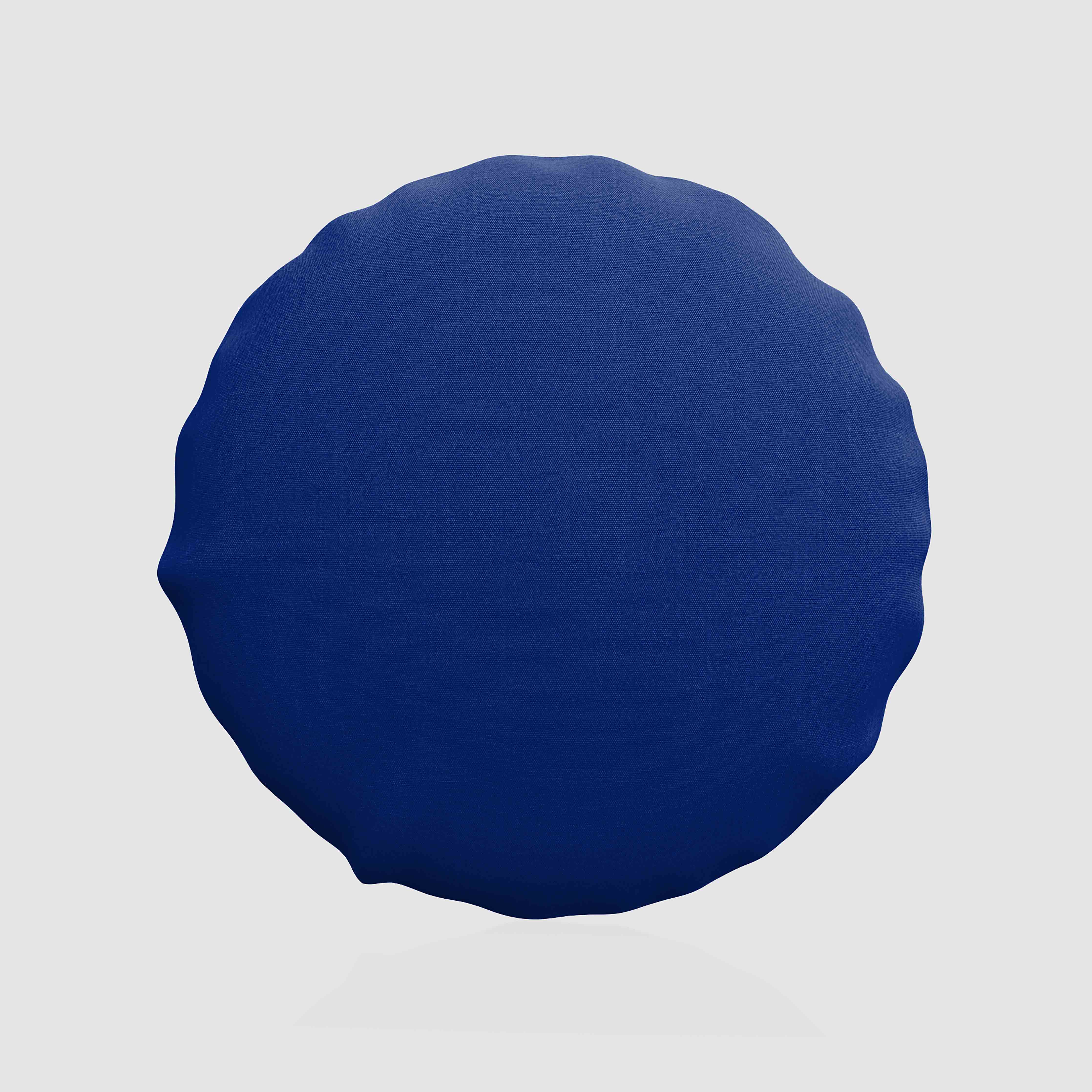 #size_20 in Diameter