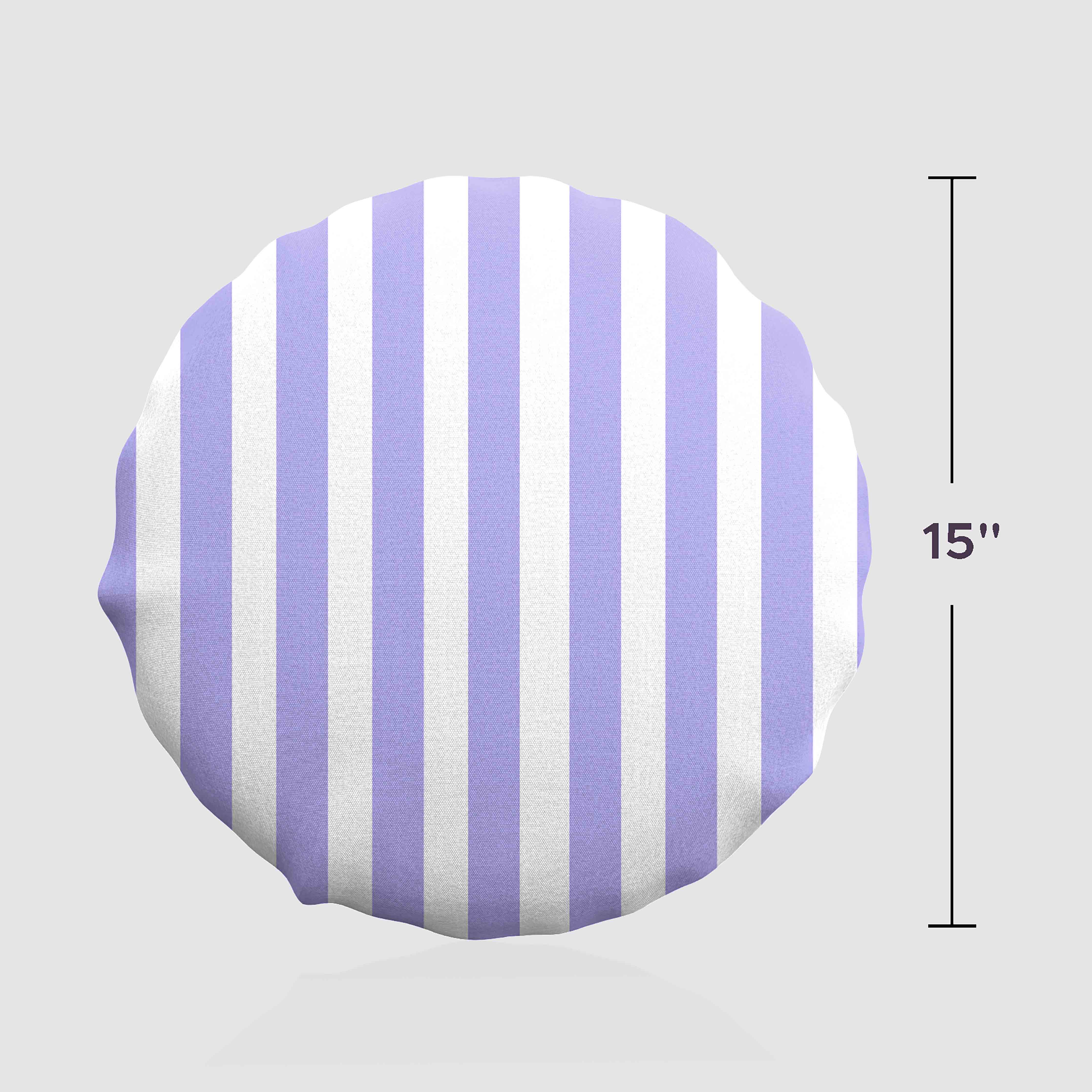 #size_15 in Diameter