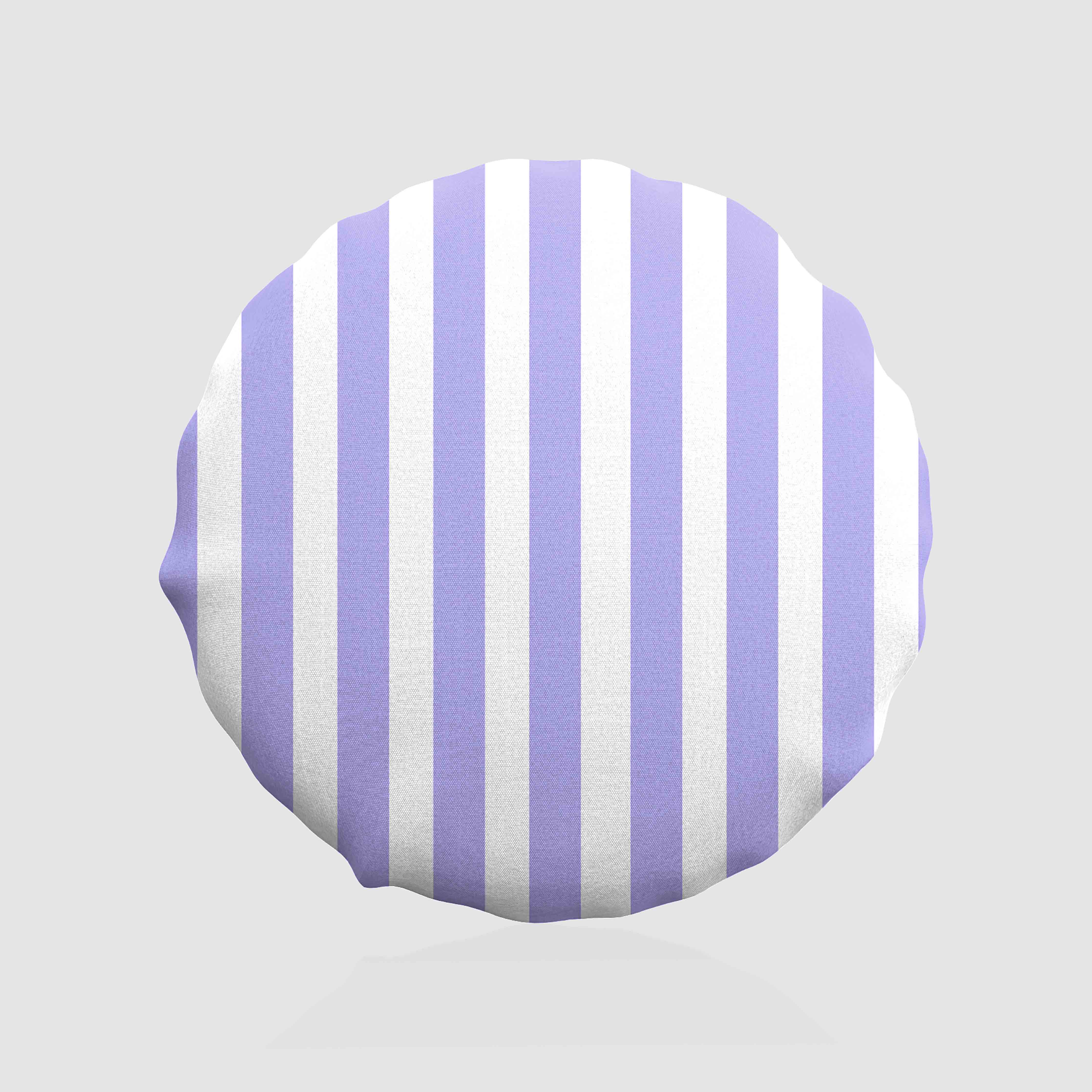 #size_15 in Diameter