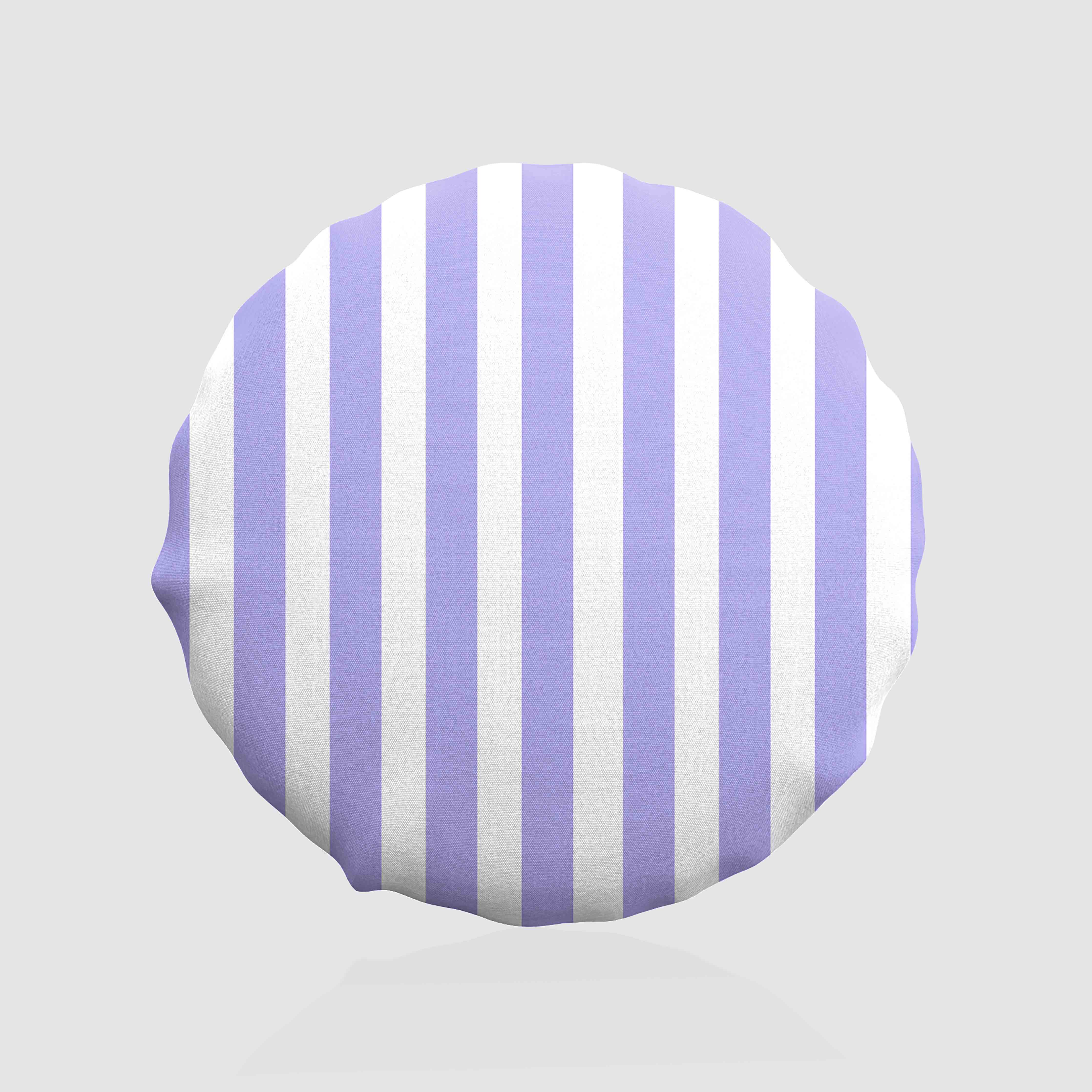 #size_24 in Diameter