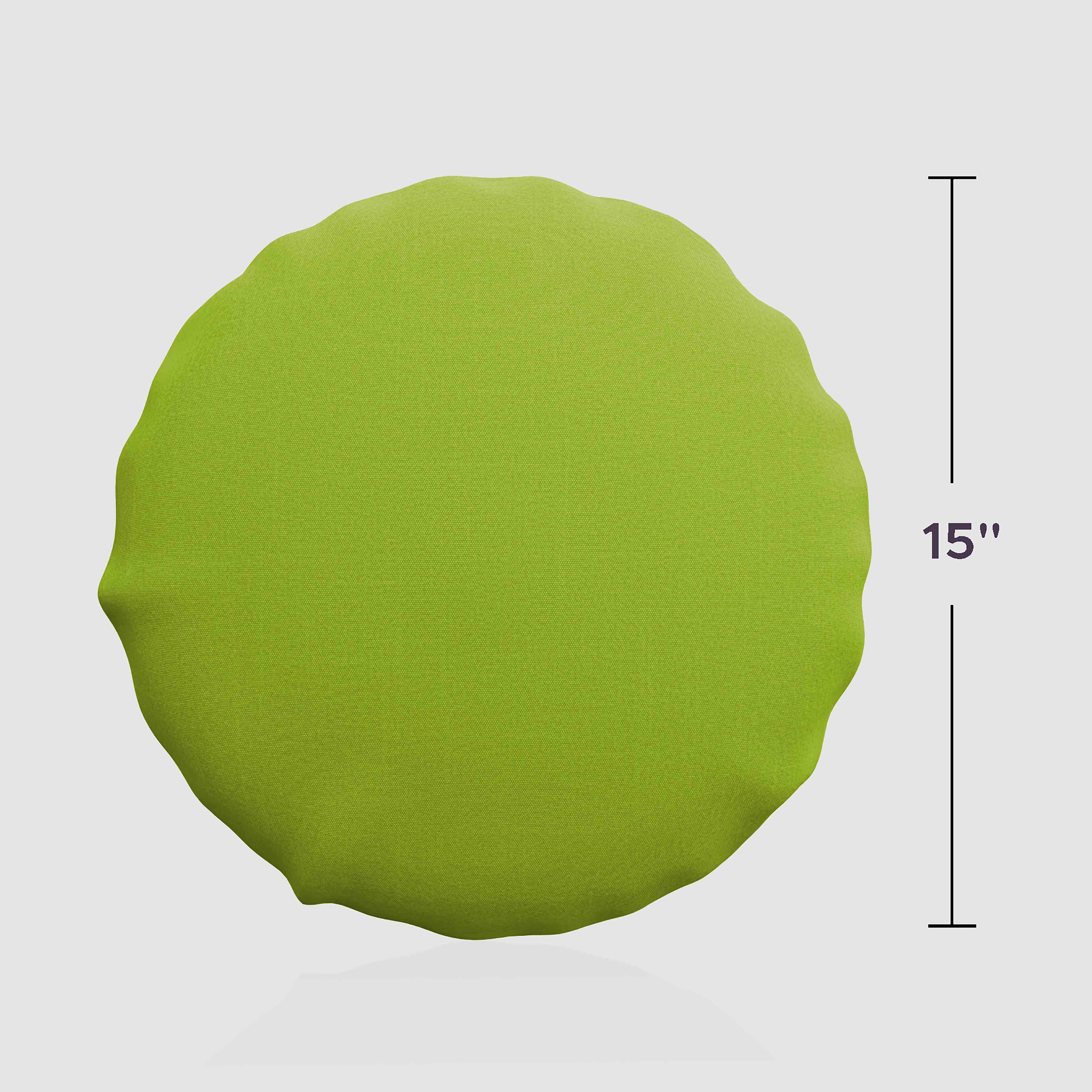 #size_15 in Diameter