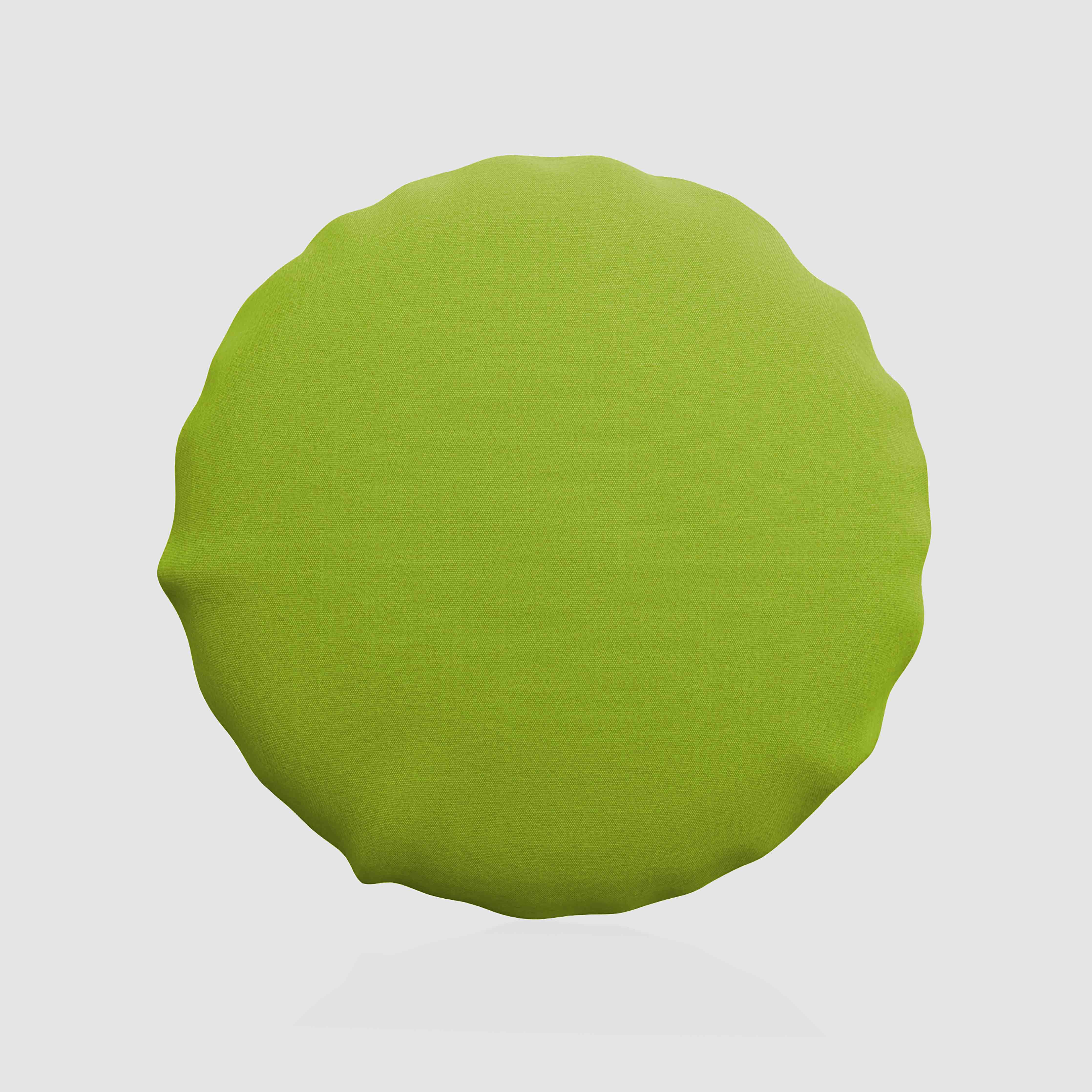 #size_20 in Diameter