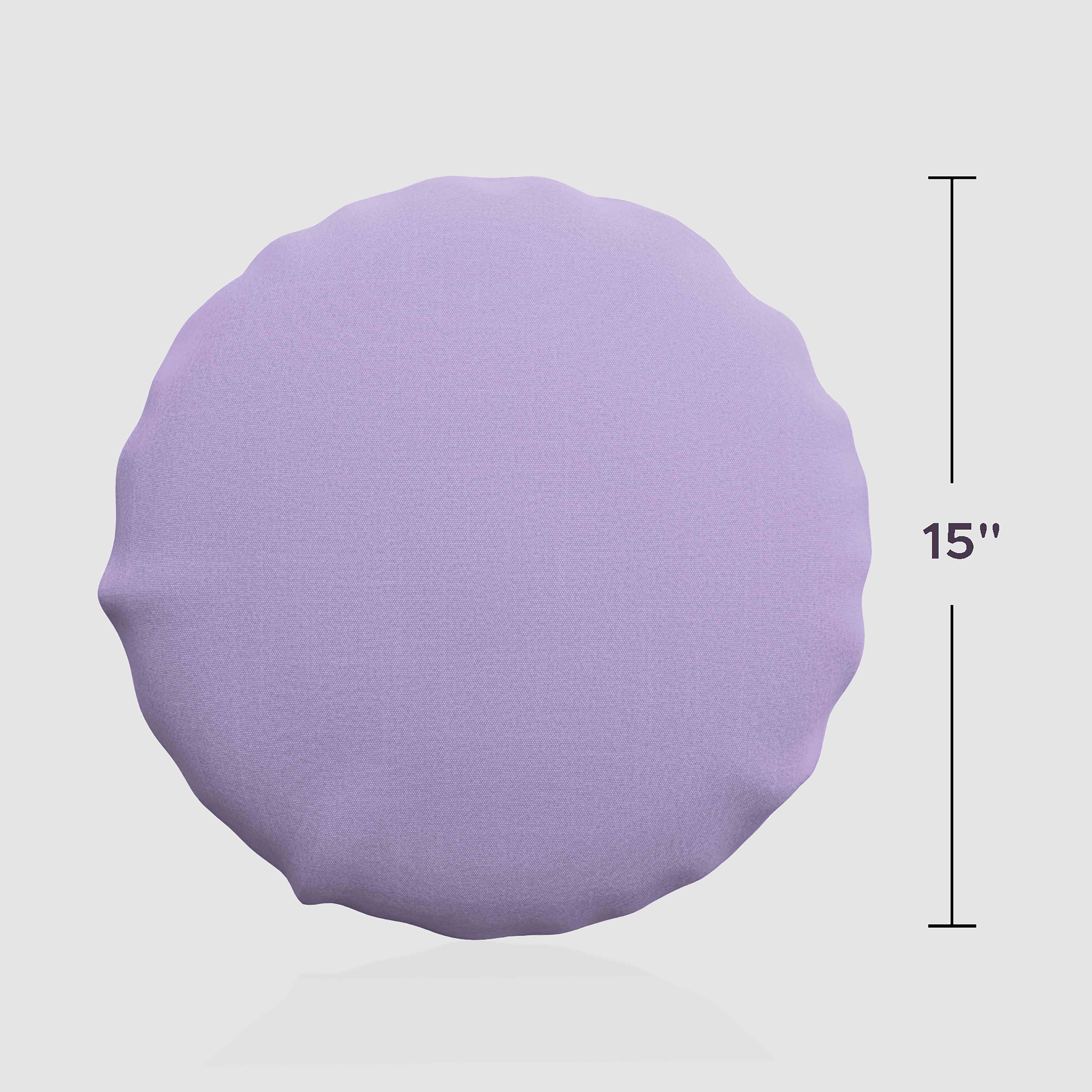 #size_15 in Diameter