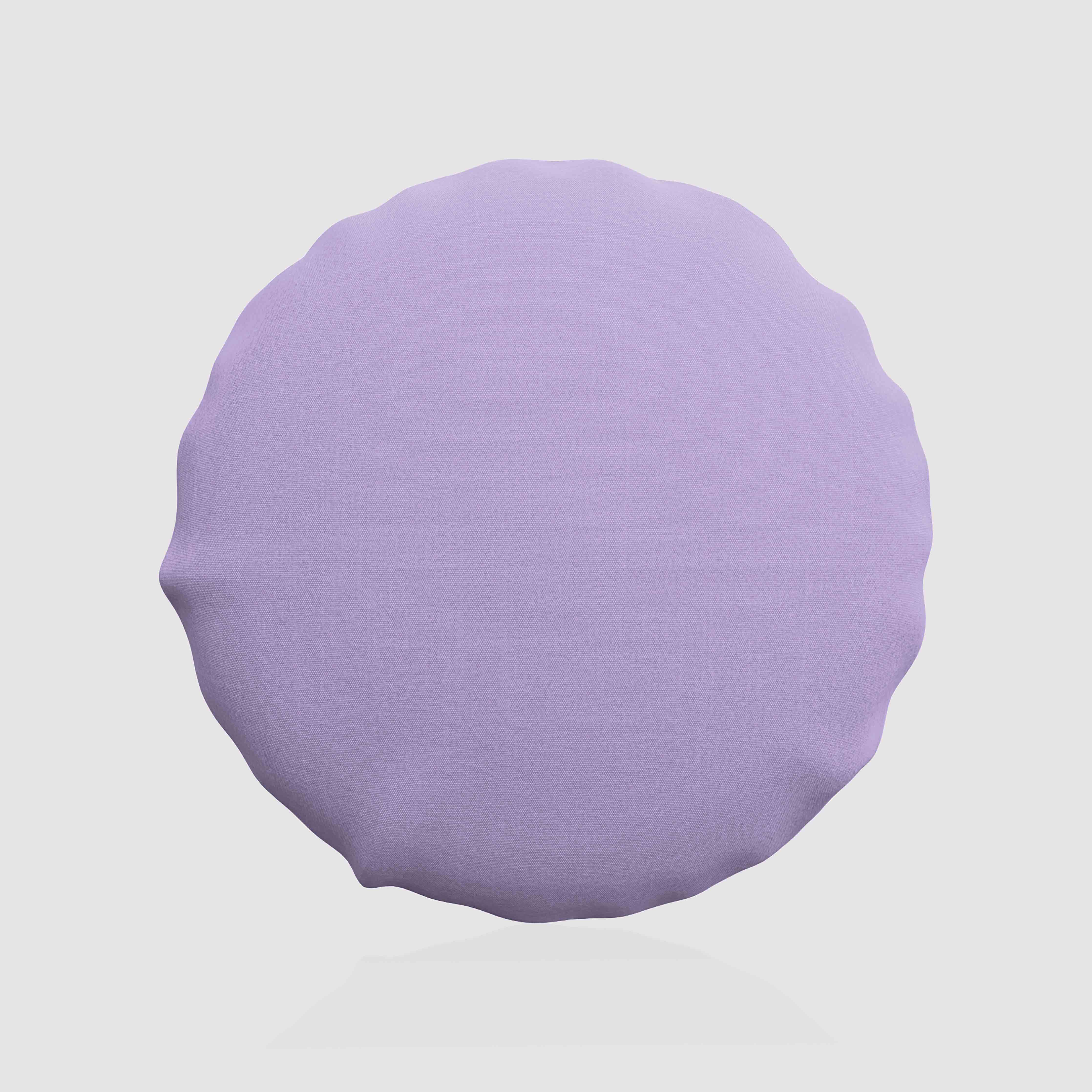 #size_15 in Diameter