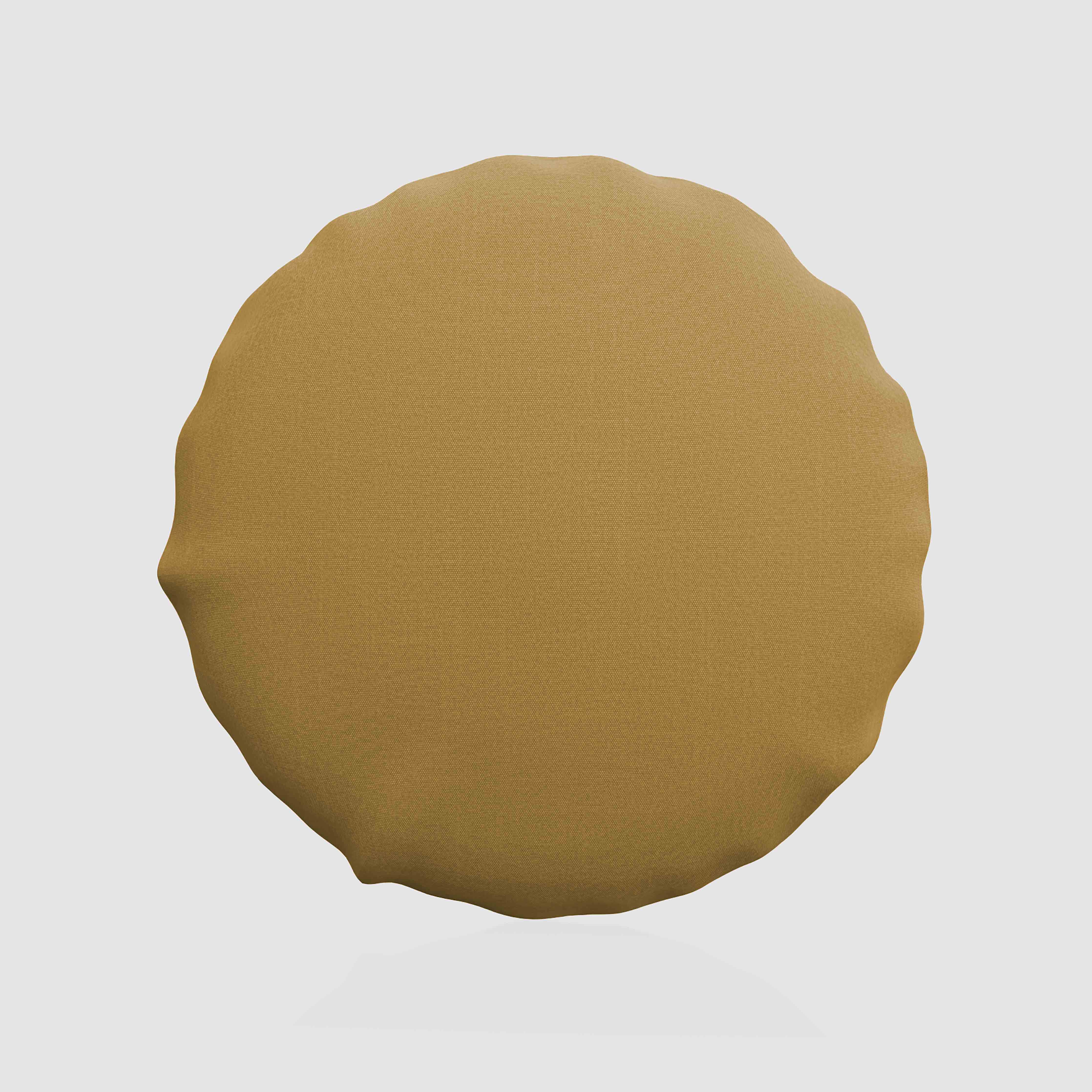 #size_20 in Diameter