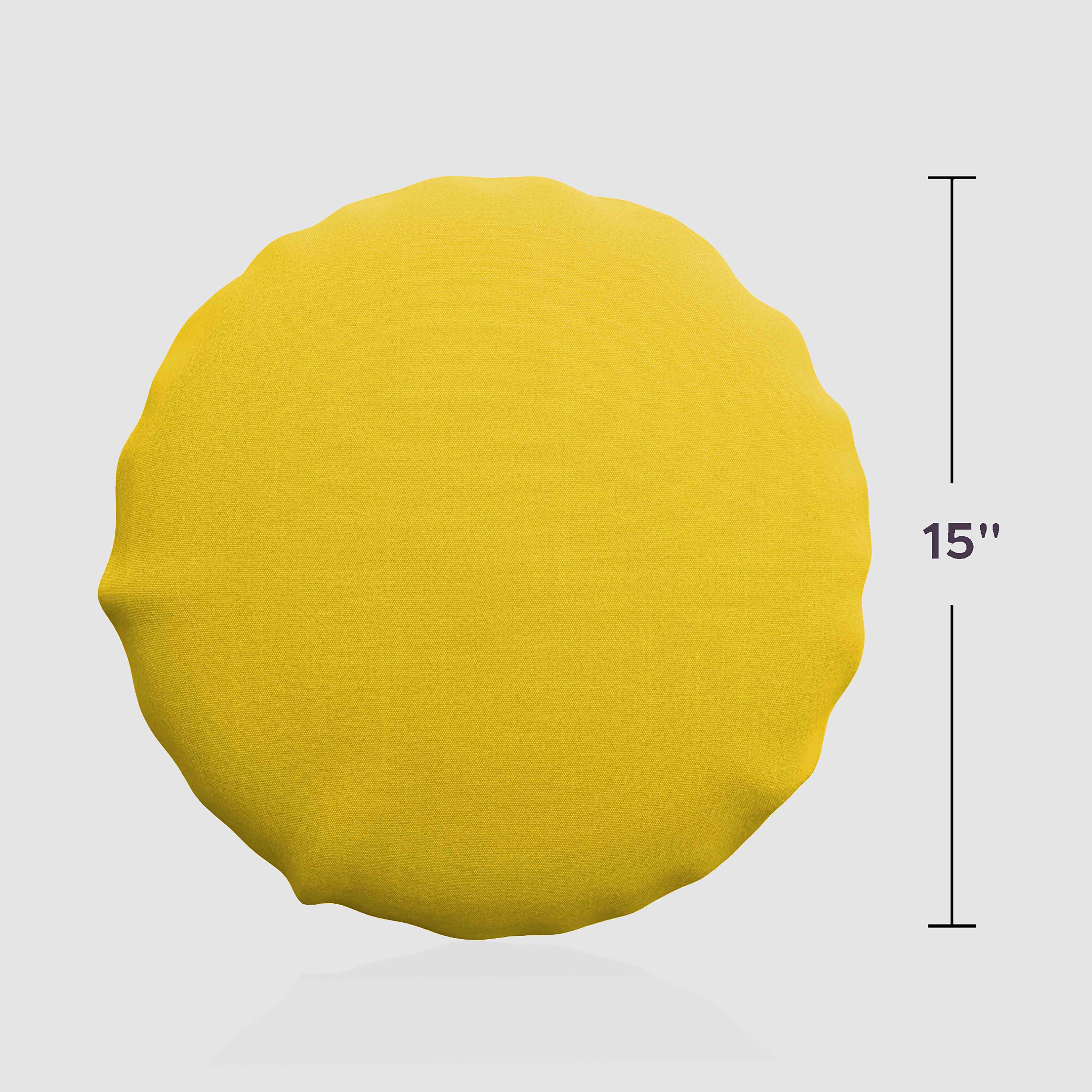 #size_15 in Diameter