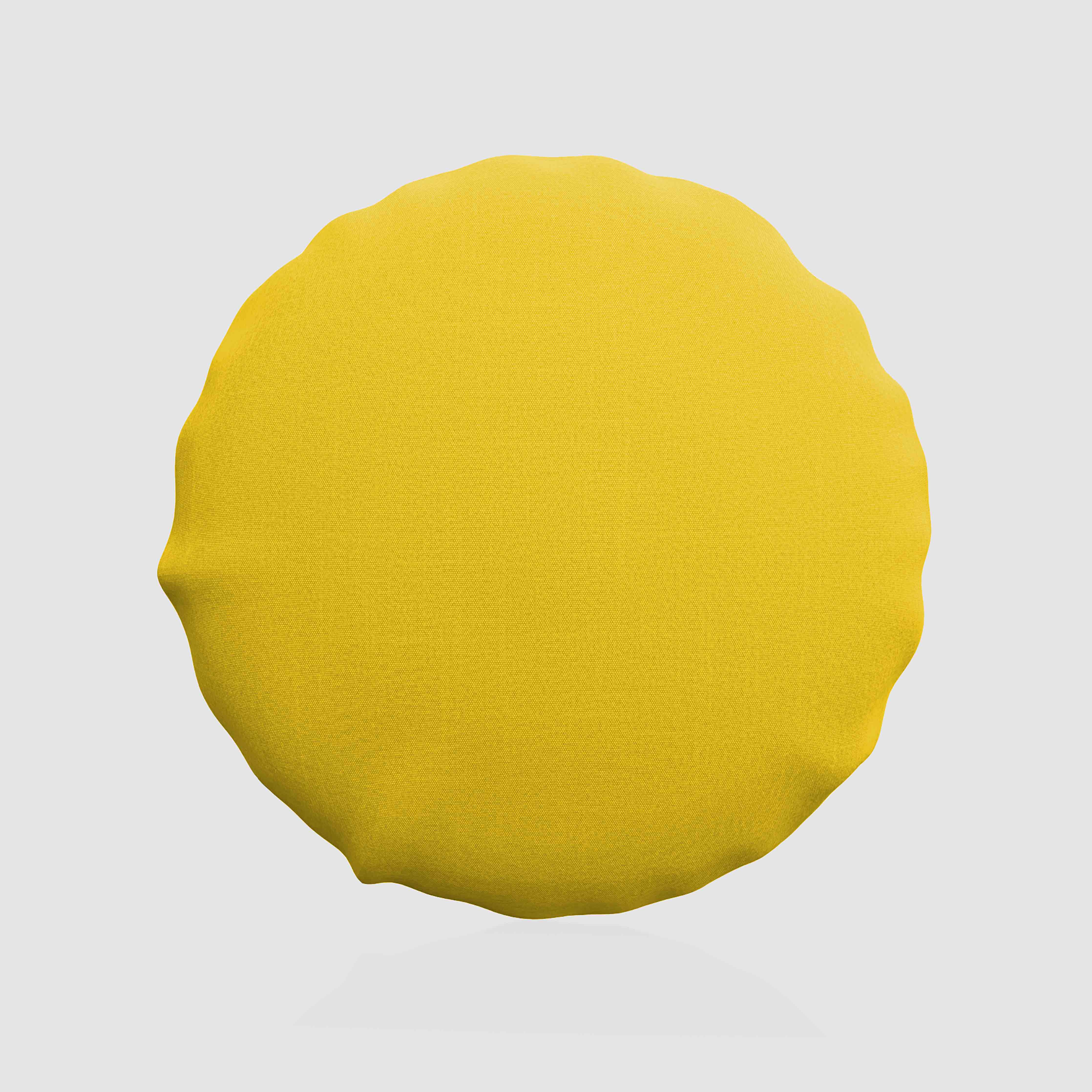 #size_24 in Diameter