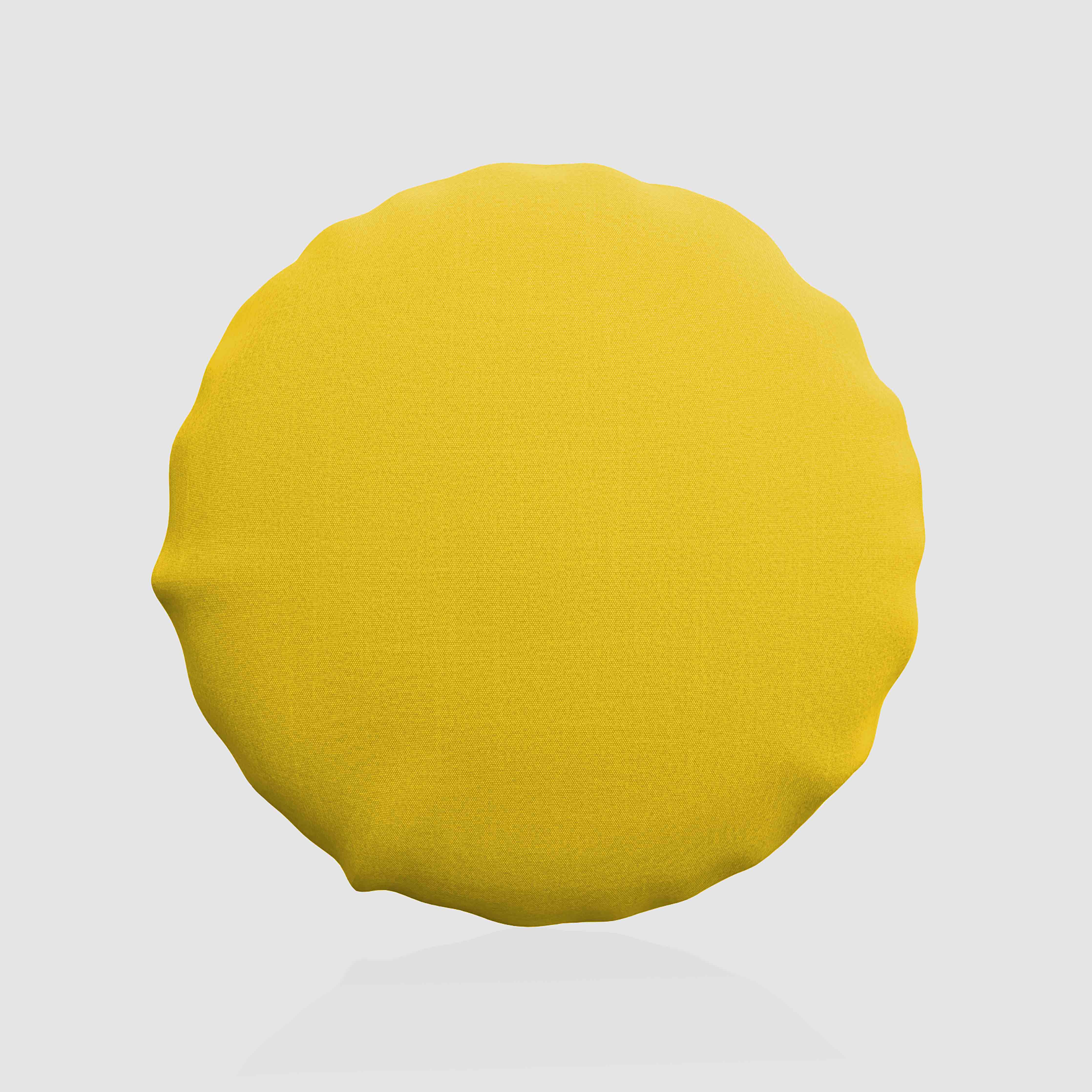 #size_15 in Diameter