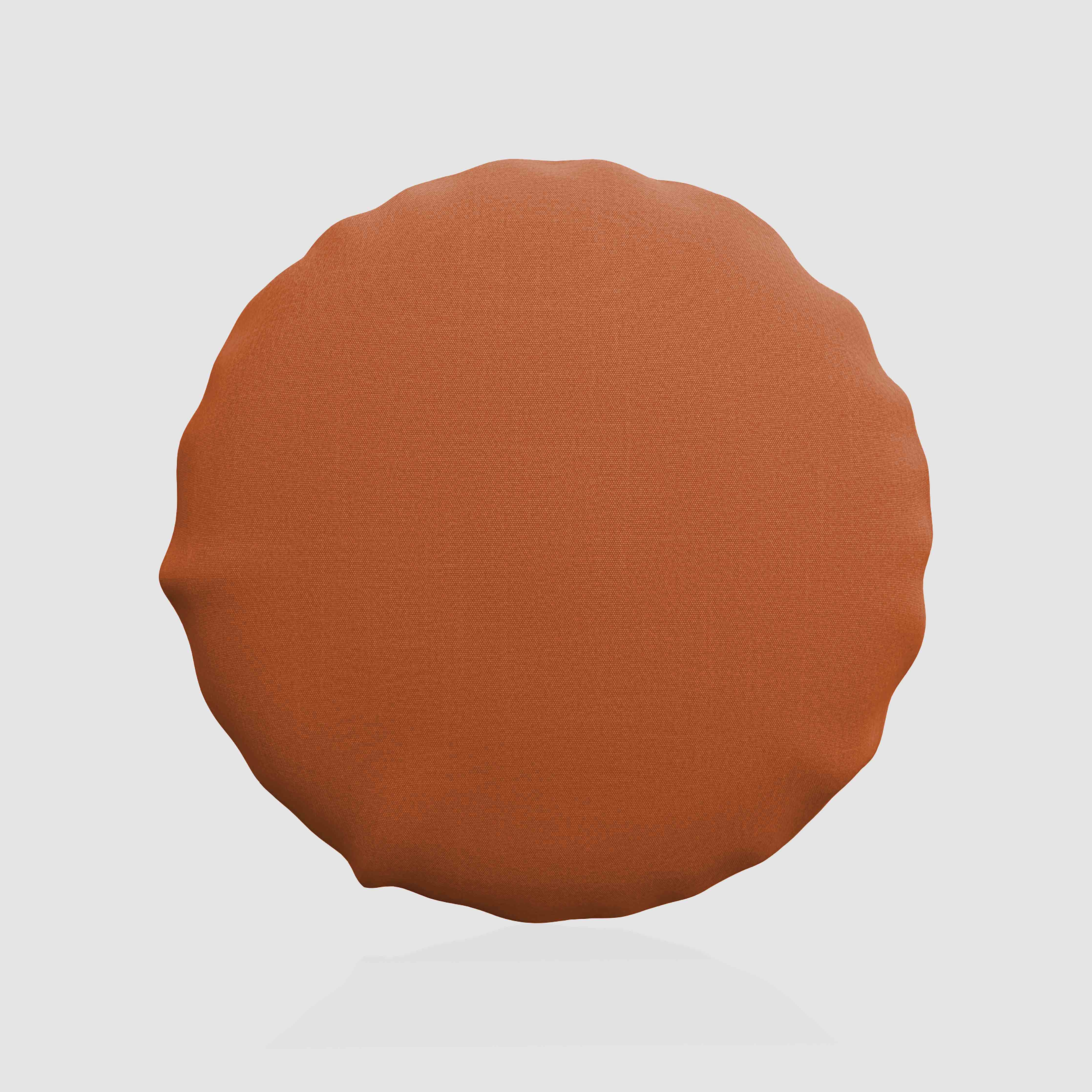 #size_15 in Diameter