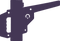 Mechanism