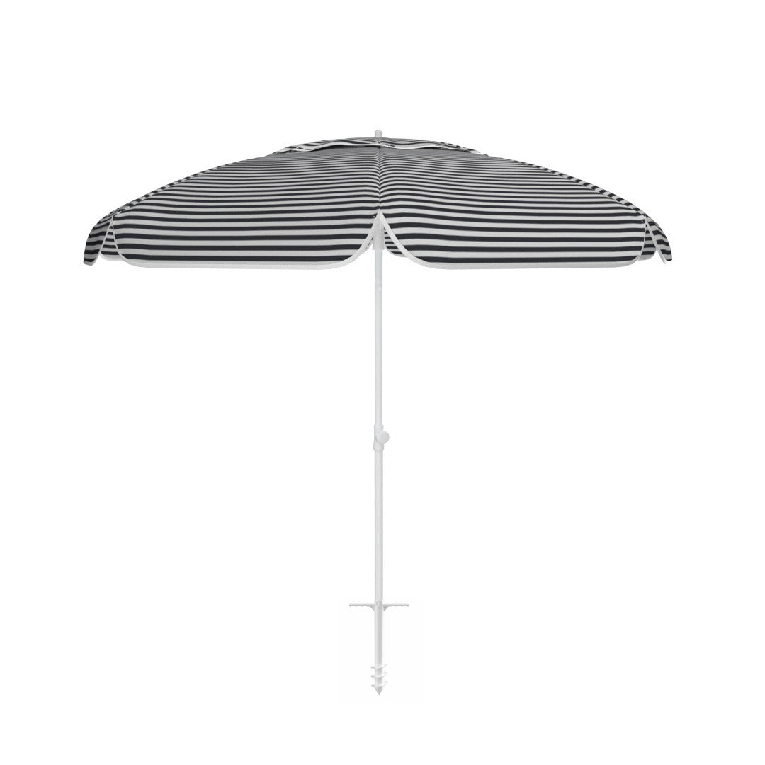 beach patio umbrella Midtown Umbrellas | Beach Umbrella | Parasols for the Beach