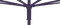 Mechanism