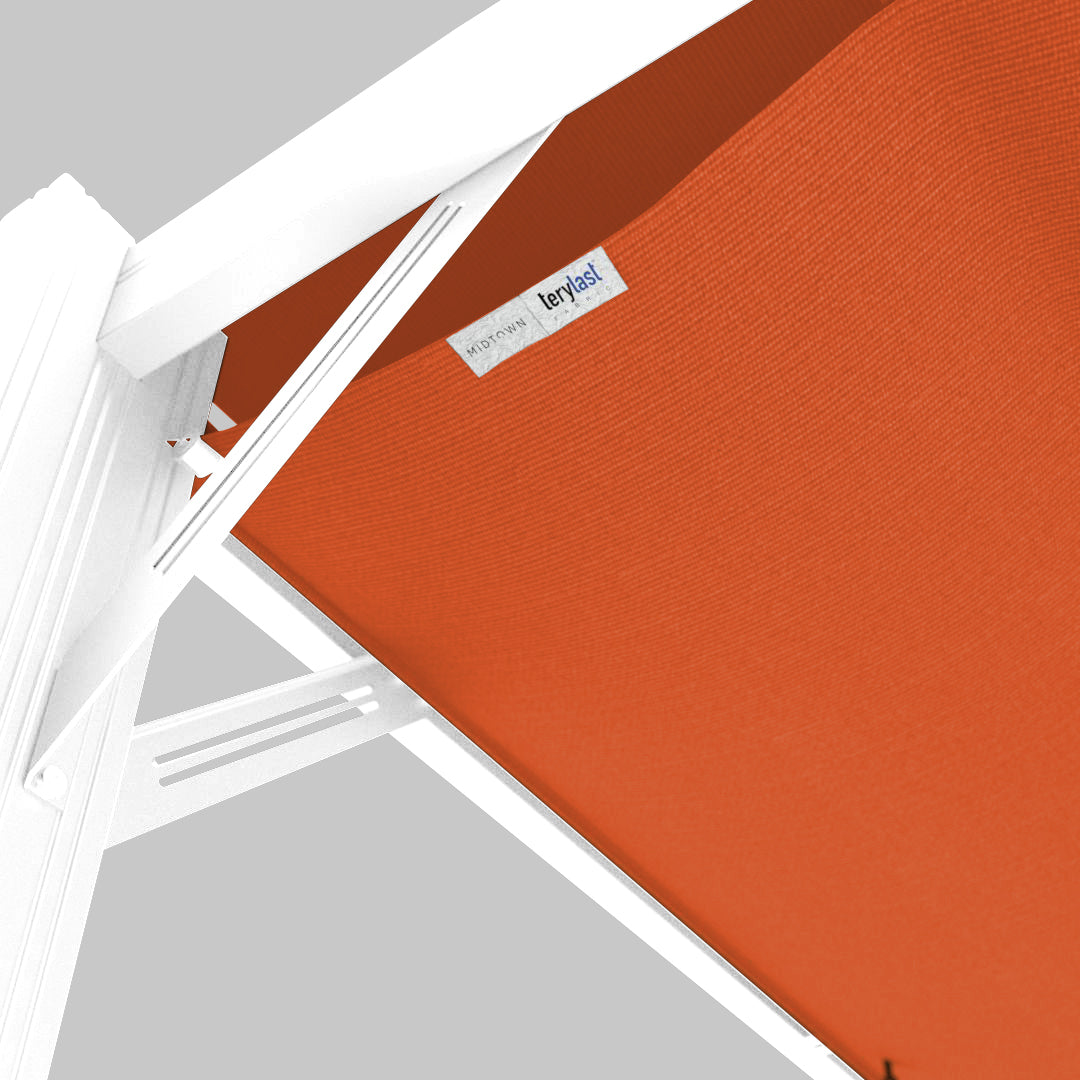 #configuration pergola_single #frame colour_White