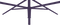 Mechanism