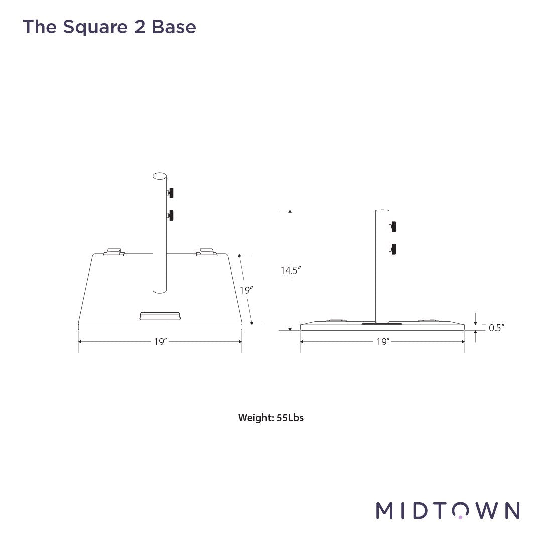The Base 2