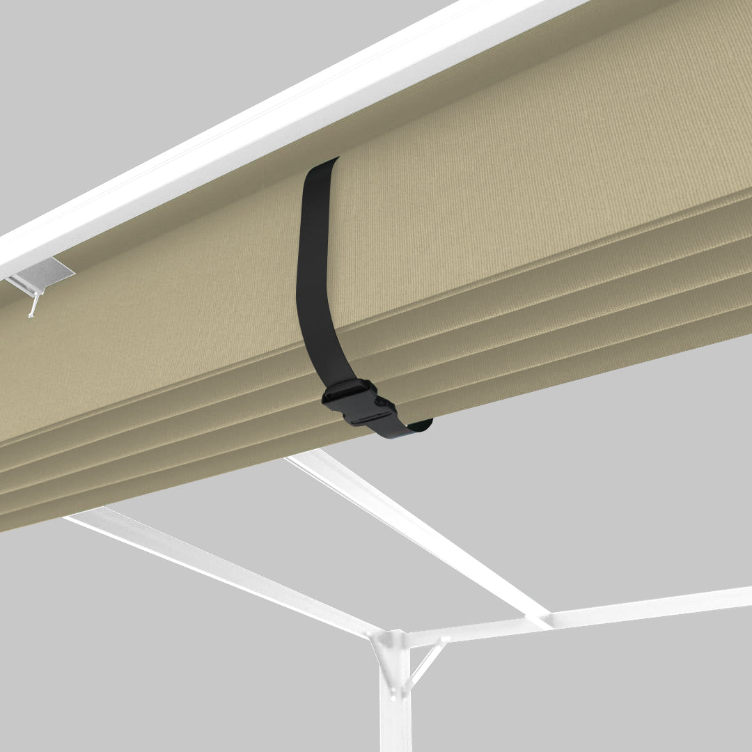 #configuration pergola_triple #frame colour_White