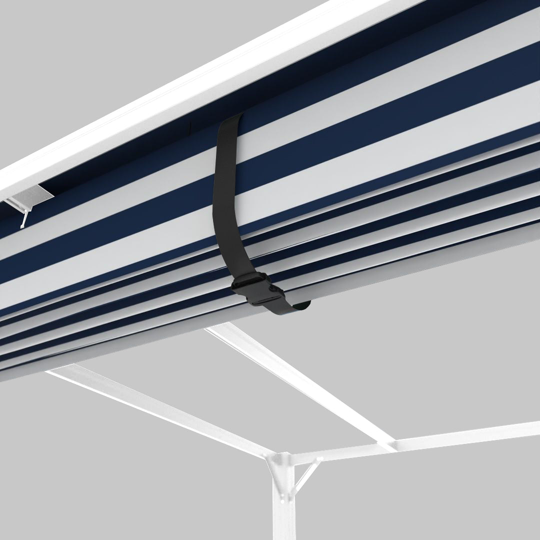 #configuration pergola_triple #frame colour_White